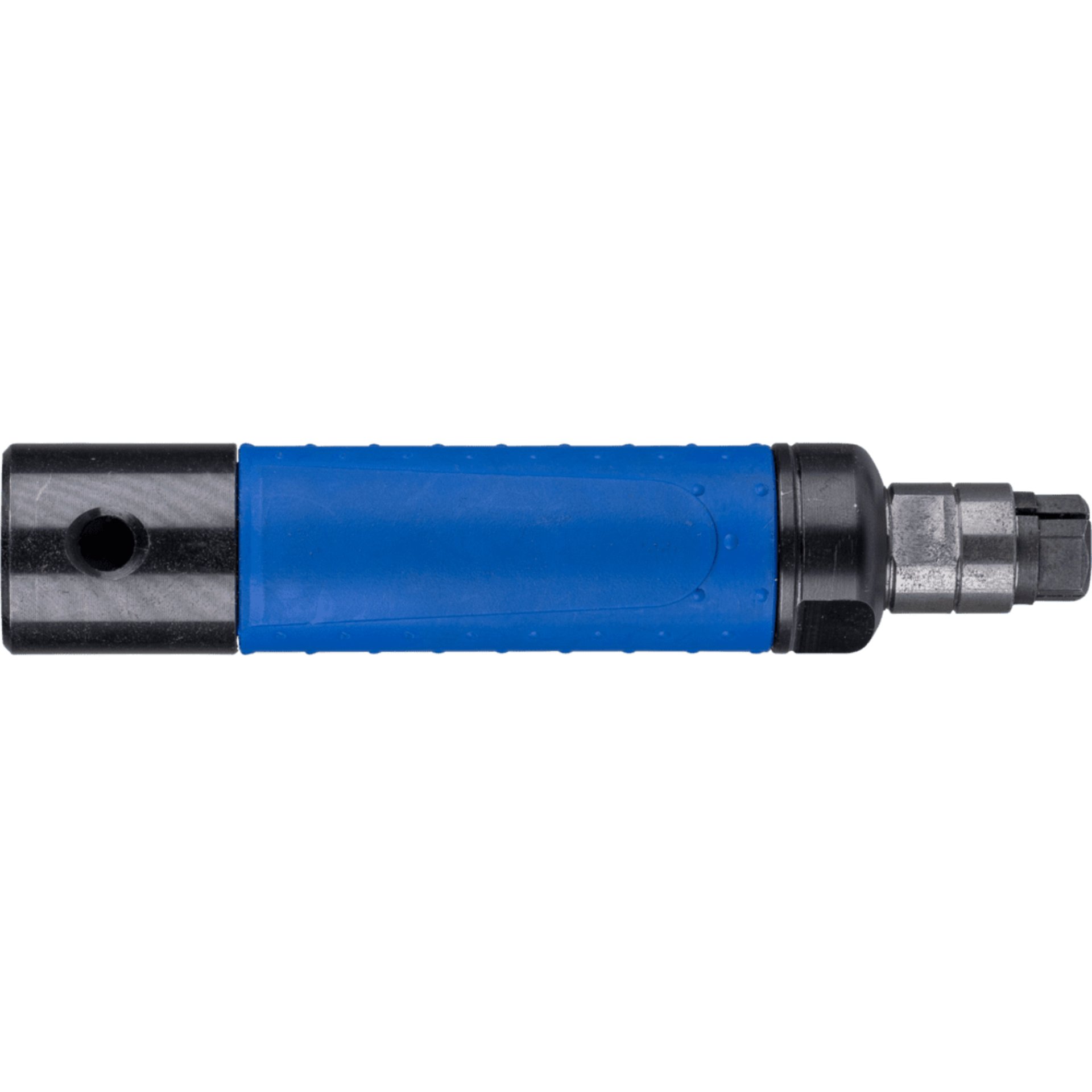 PFERD TOOLS Biegwellenantriebe HA 4 G16