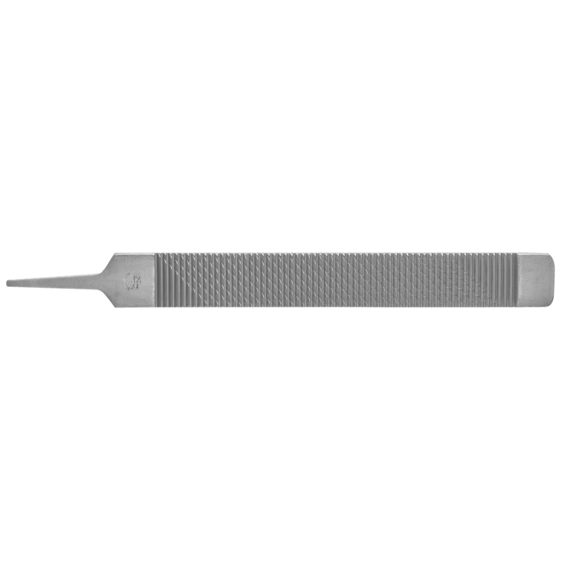 PFERD TOOLS Feilen für Holz und Raspeln 3515 350