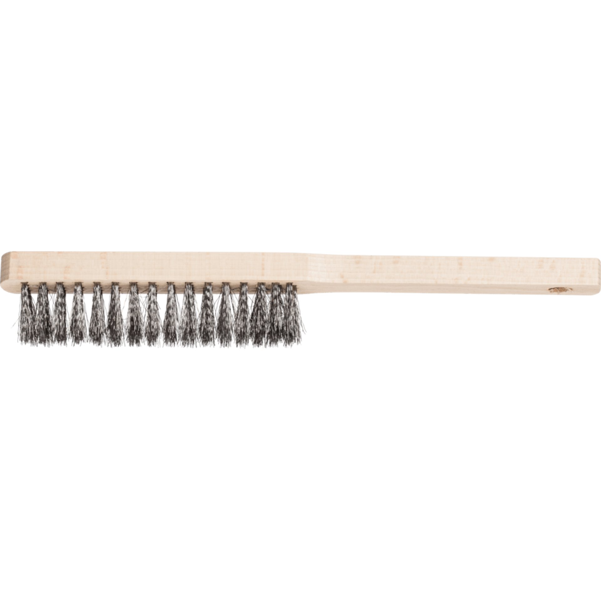 PFERD TOOLS Handbürsten HBFM 40 ST 0,15