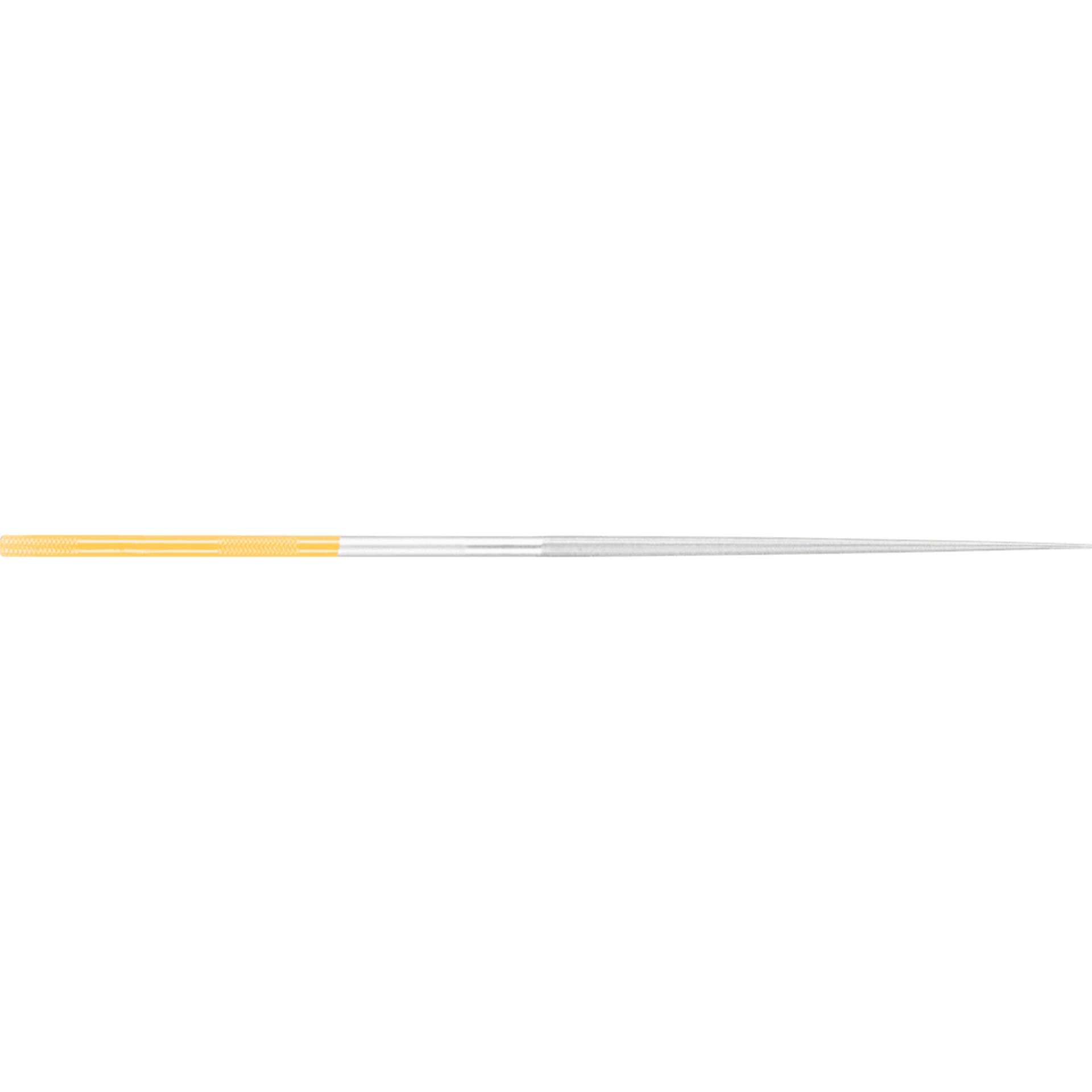 PFERD TOOLS C-Präzisionsfeilen COR 2310 180 H2