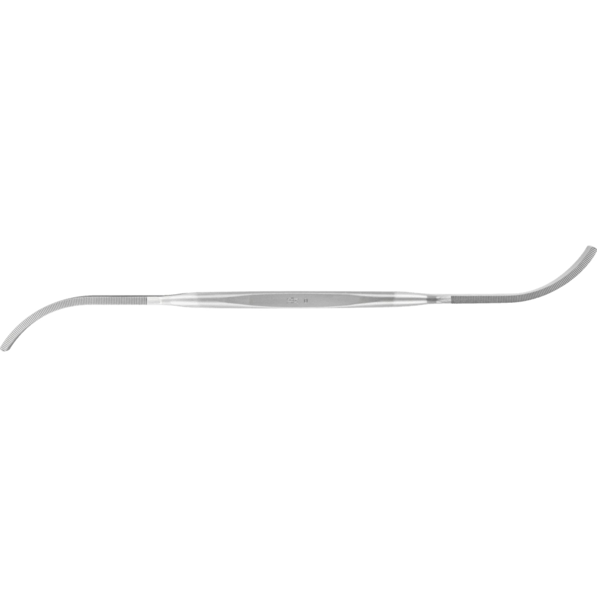 PFERD TOOLS Präzisionsfeilen 4..P 300 H0
