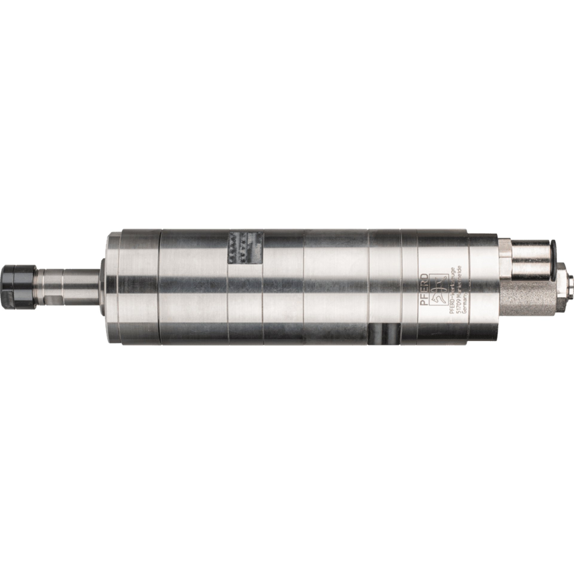PFERD TOOLS Dl-Masch. u. Zubehör PGAS 11/58 RS