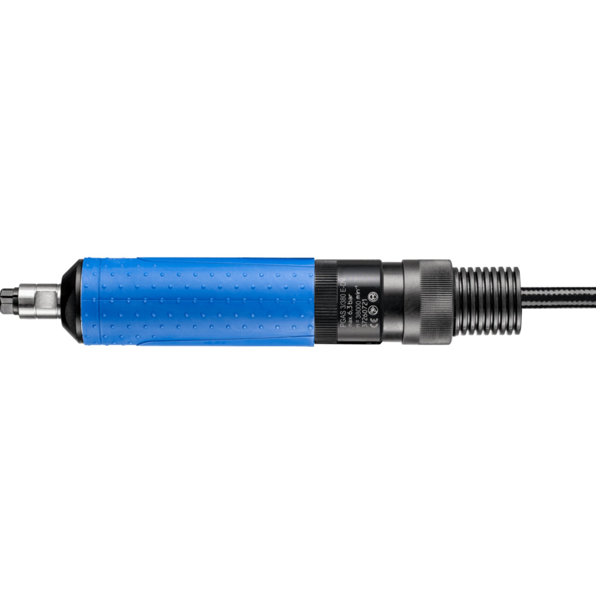 PFERD TOOLS Dl-Masch. u. Zubehör PGAS 3/380 E-DV