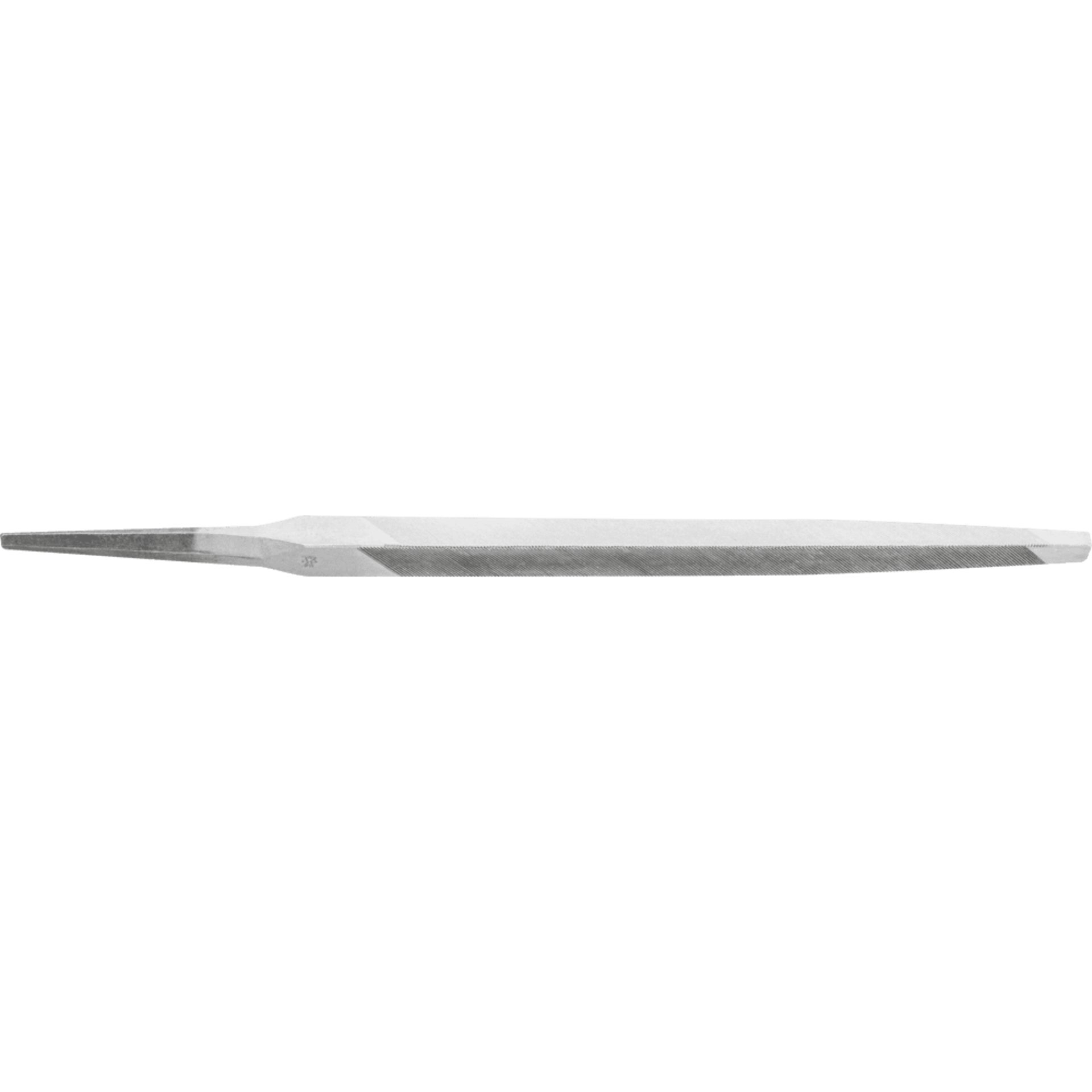 PFERD TOOLS Schärffeilen 1232 H2