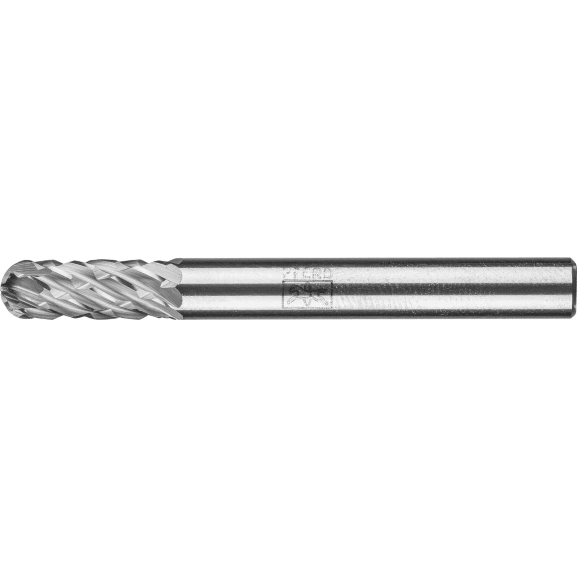 PFERD TOOLS Hartmetallfrässtifte WRC ALLROUND