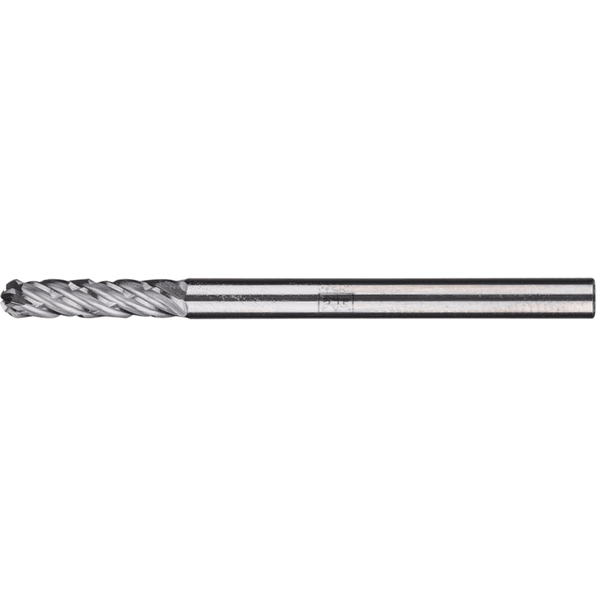 PFERD TOOLS Hartmetallfrässtifte WRC 0313/3 ALLROUND