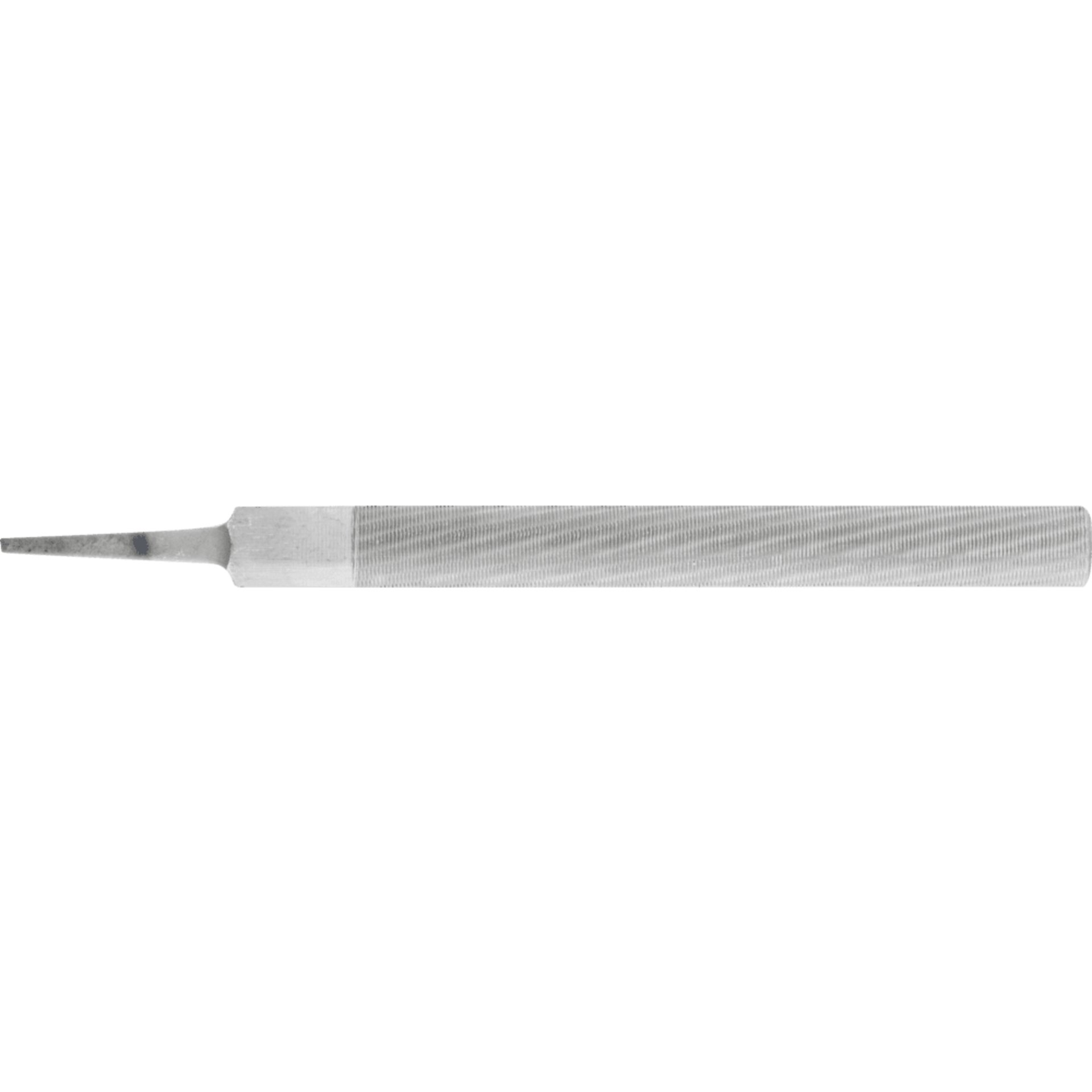 PFERD TOOLS Feilen für Holz und Raspeln 1159 H2