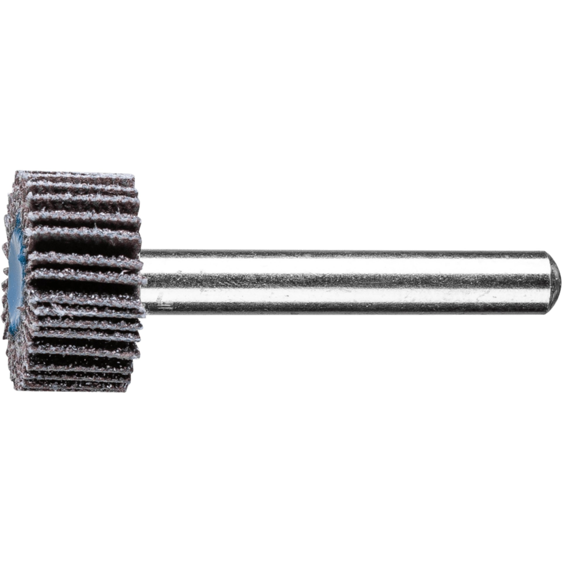 PFERD TOOLS Fächerschleifwerkzeuge F SiC