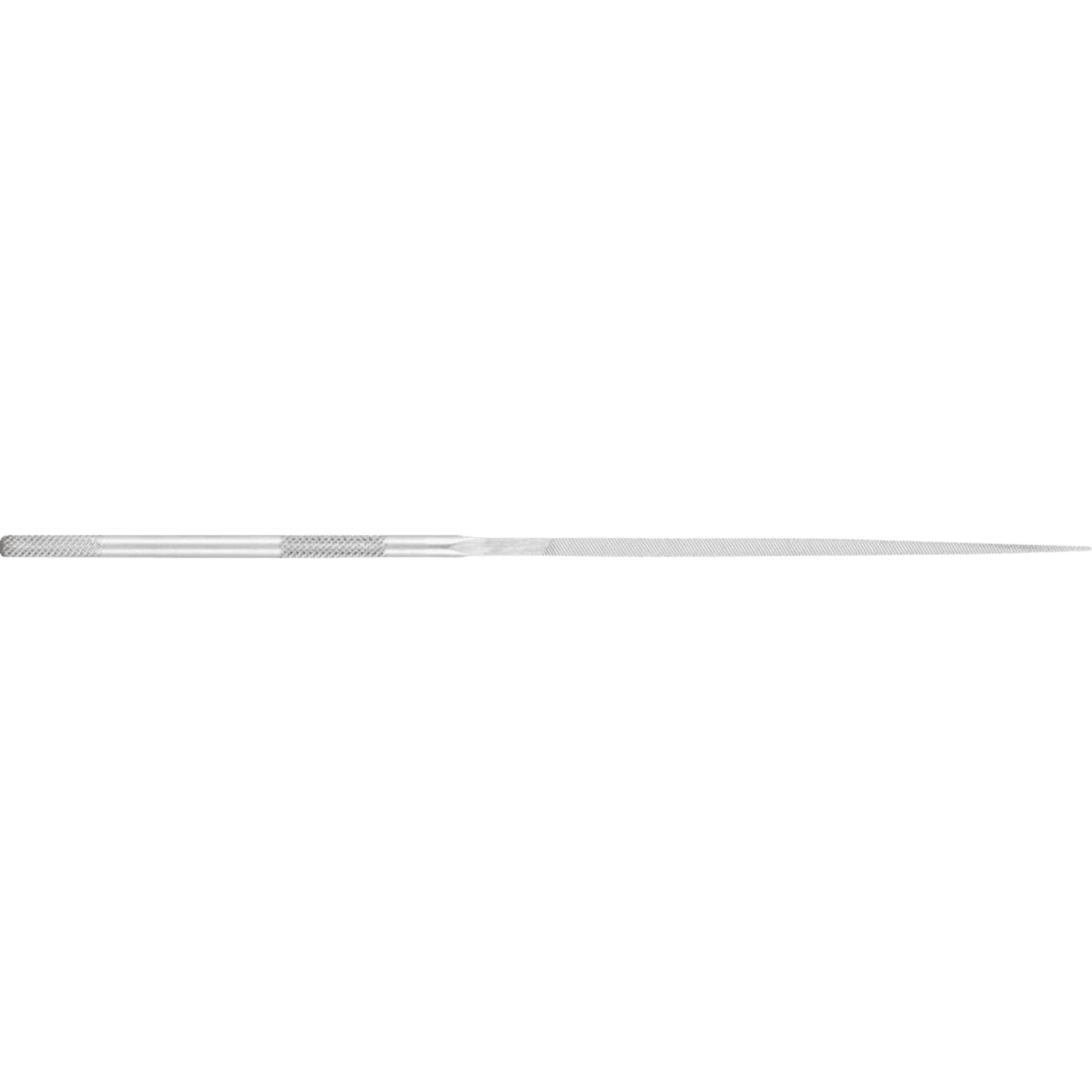 PFERD TOOLS Feilen für die Werkstatt 2408 H0