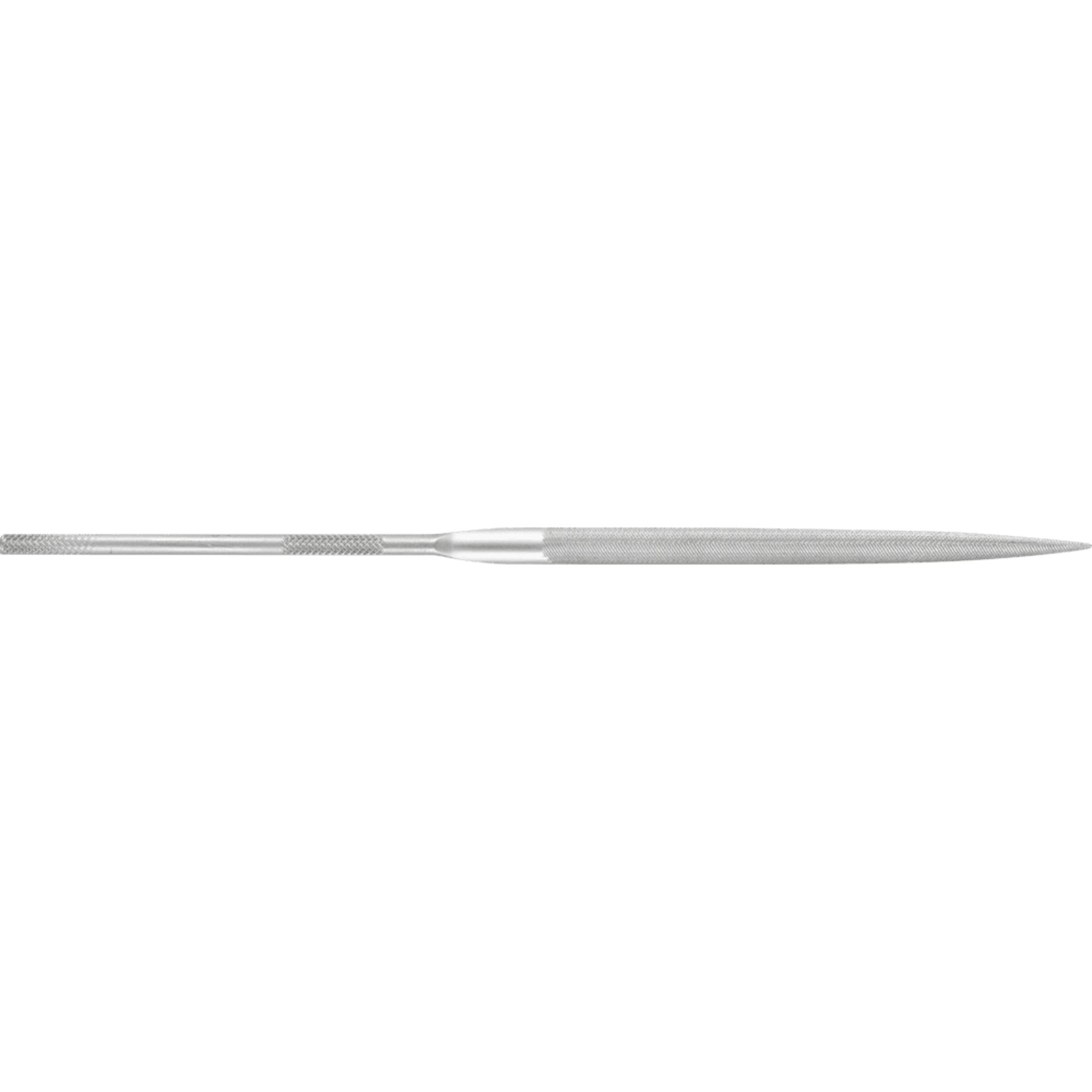 PFERD TOOLS Feilen für die Werkstatt 2402 H0