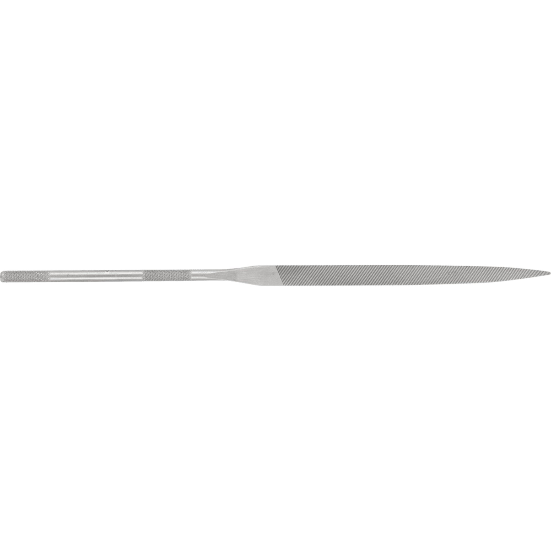 PFERD TOOLS Feilen für die Werkstatt 2405 H0