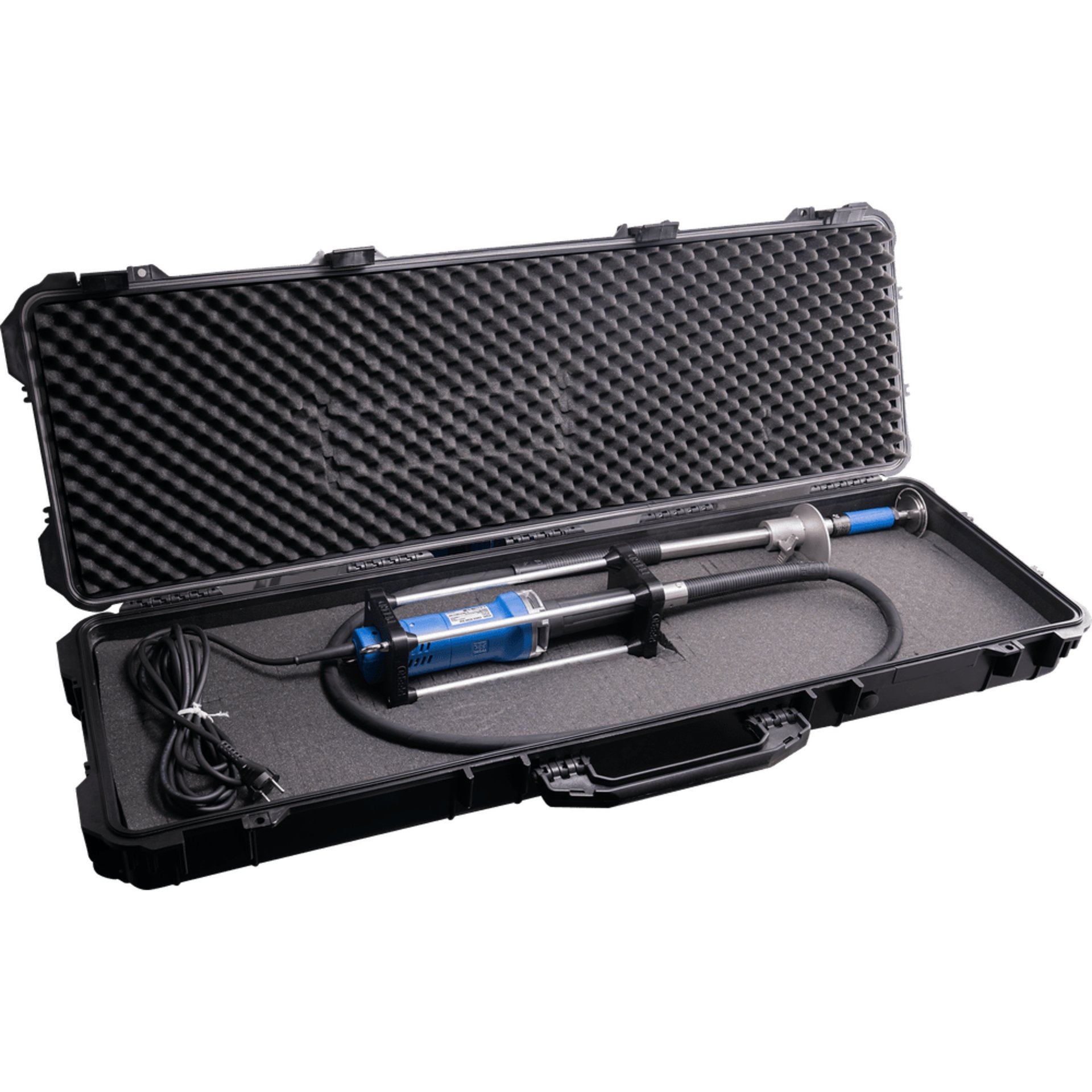 PFERD TOOLS Rohrtrenn-Set FIXOCUT RT-SET 8/280 BW