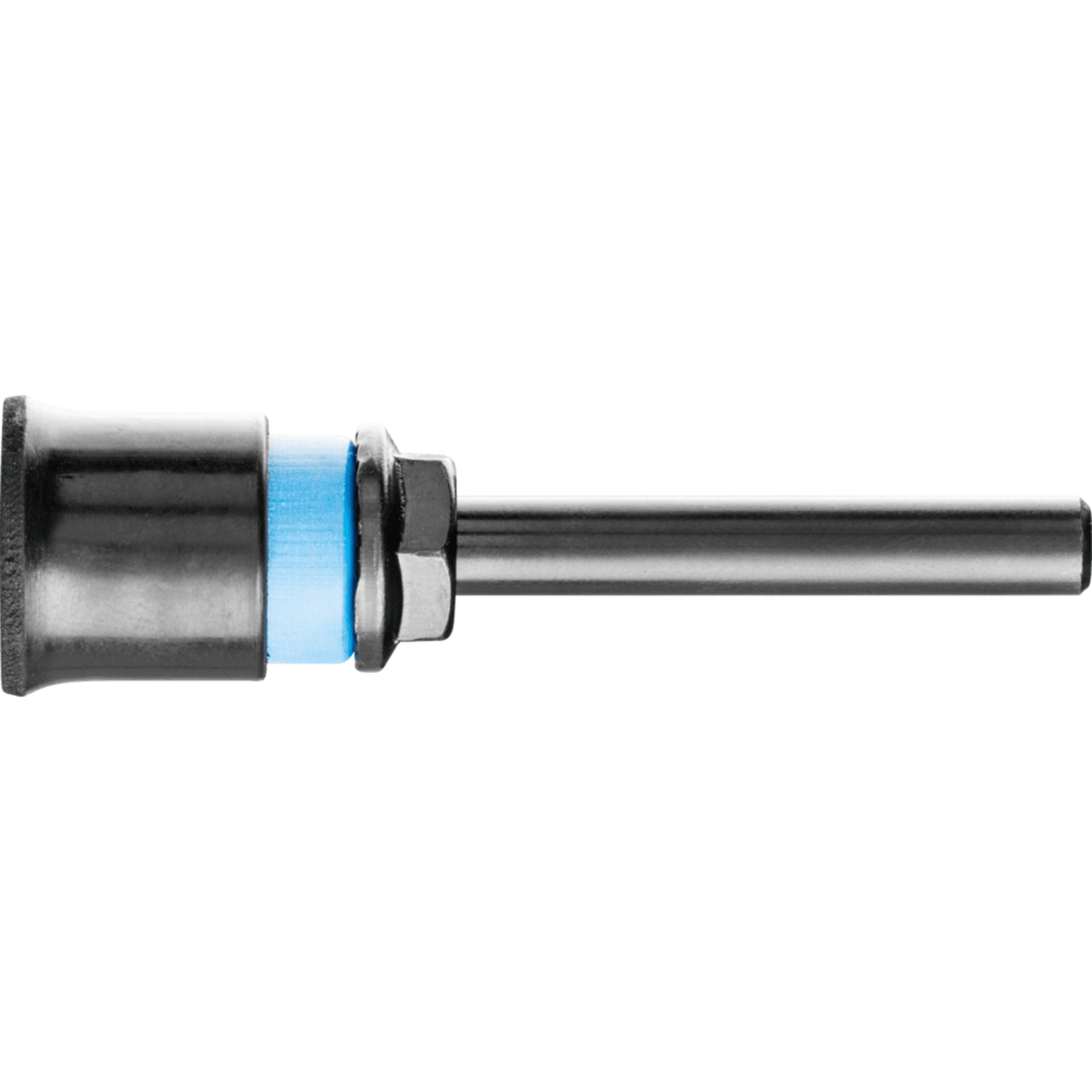 PFERD TOOLS COMBIDISC-Schleifwerkzeuge SBH/R
