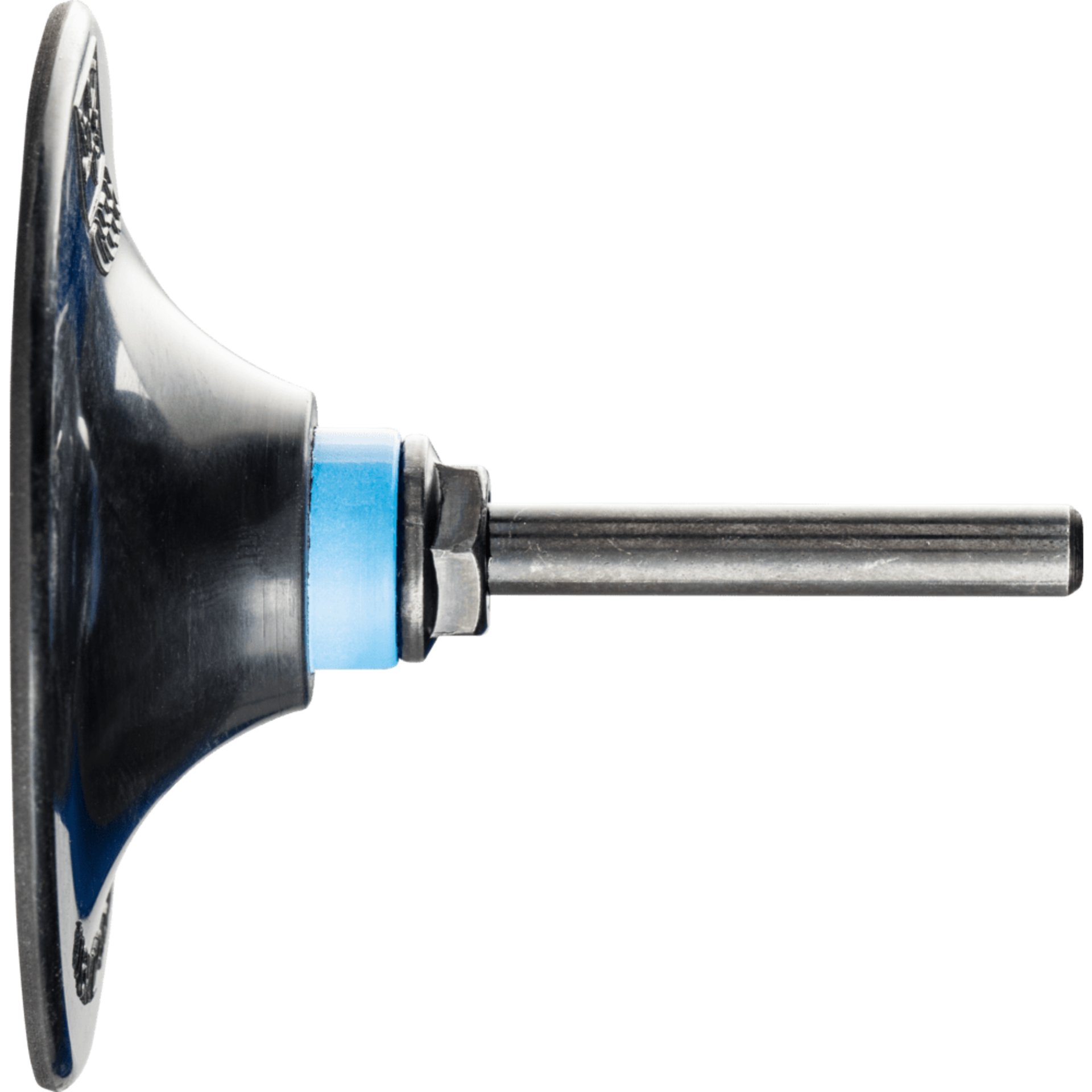 PFERD TOOLS COMBIDISC-Schleifwerkzeuge SBH 75 M