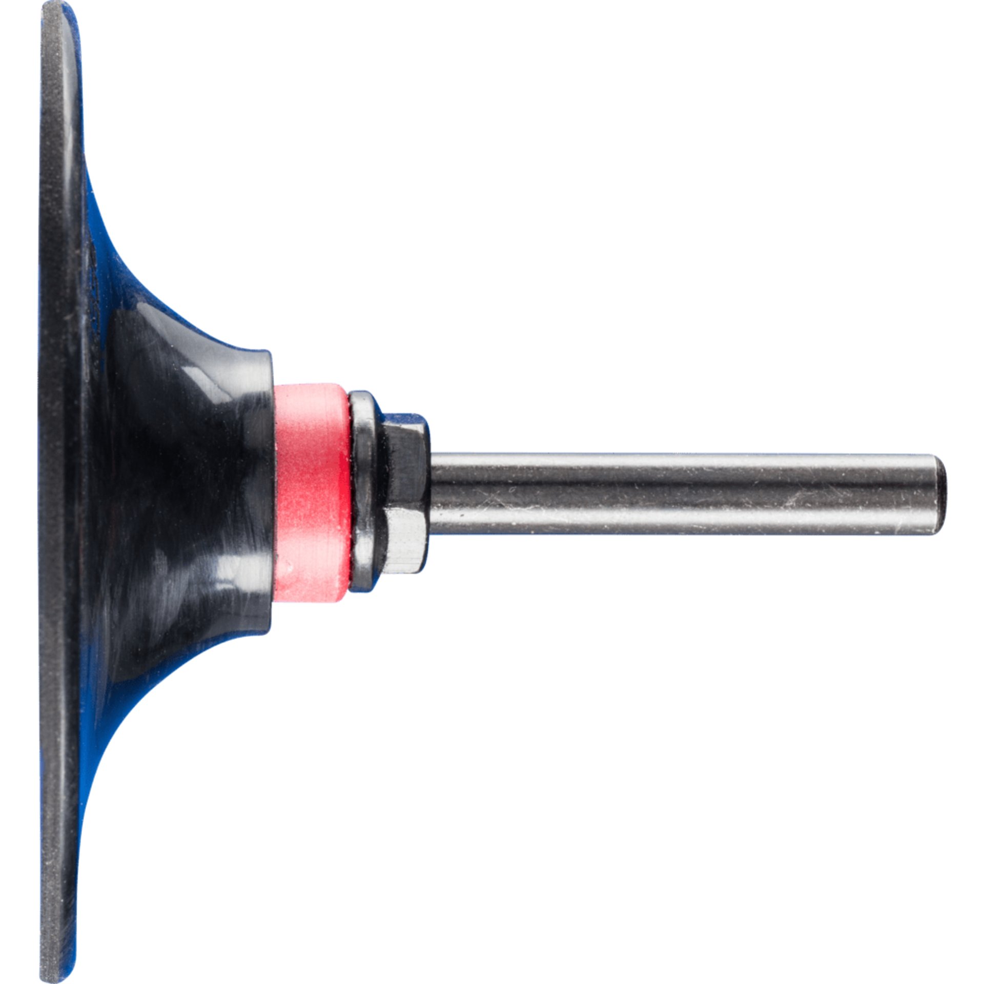 PFERD TOOLS COMBIDISC-Schleifwerkzeuge SBH 75 H