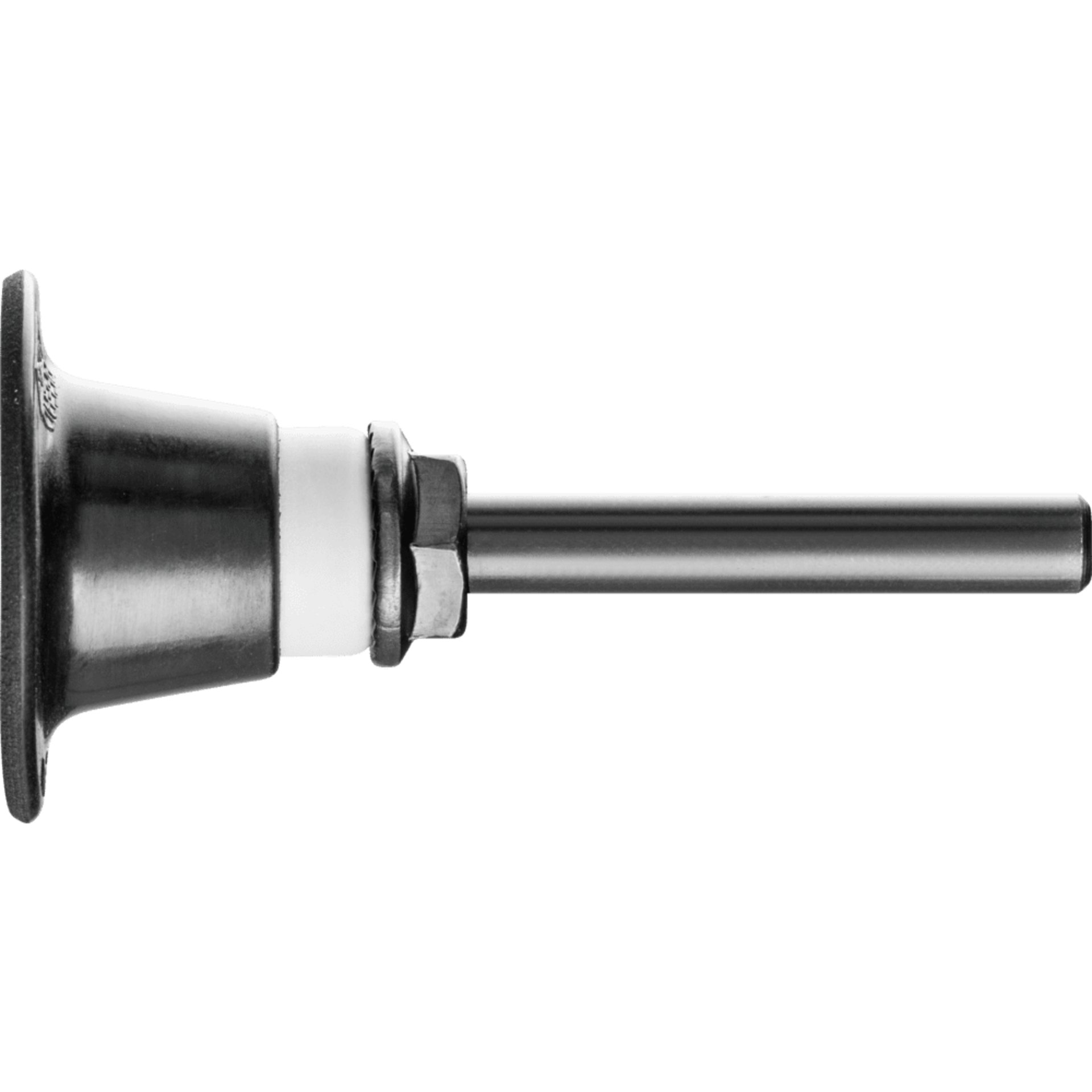 PFERD TOOLS COMBIDISC-Schleifwerkzeuge SBHR 38 W