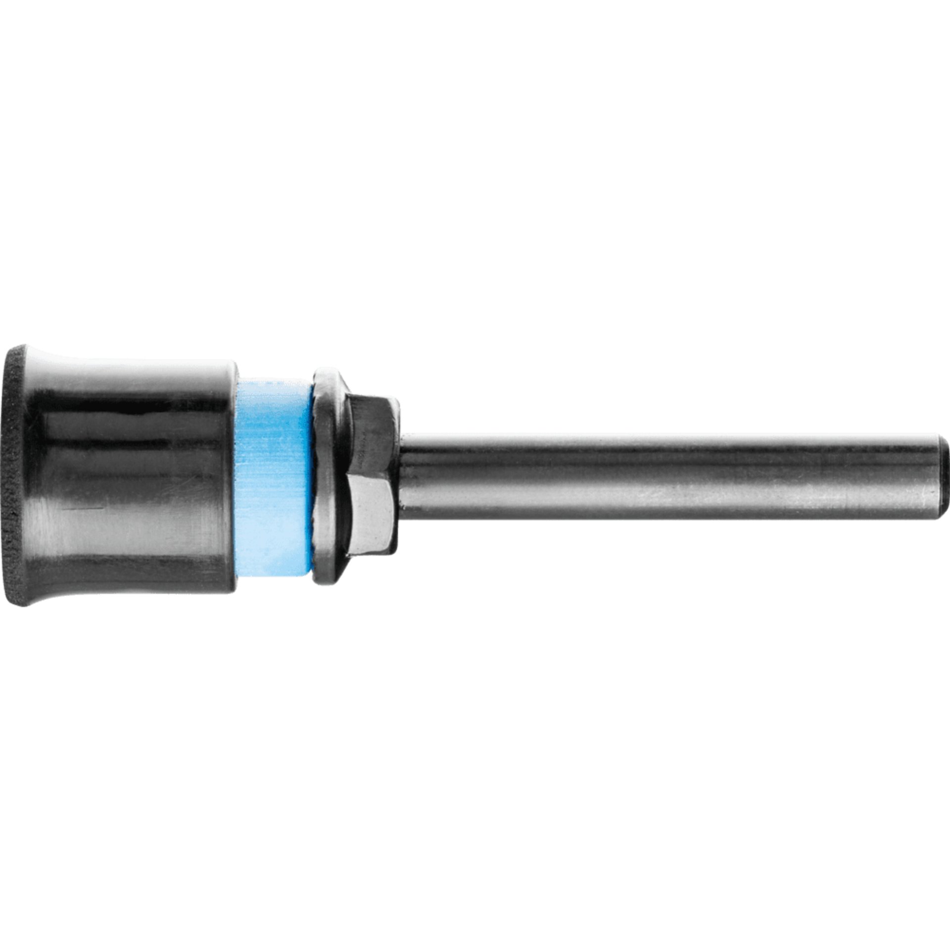 PFERD TOOLS COMBIDISC-Schleifwerkzeuge SBHR 20 M