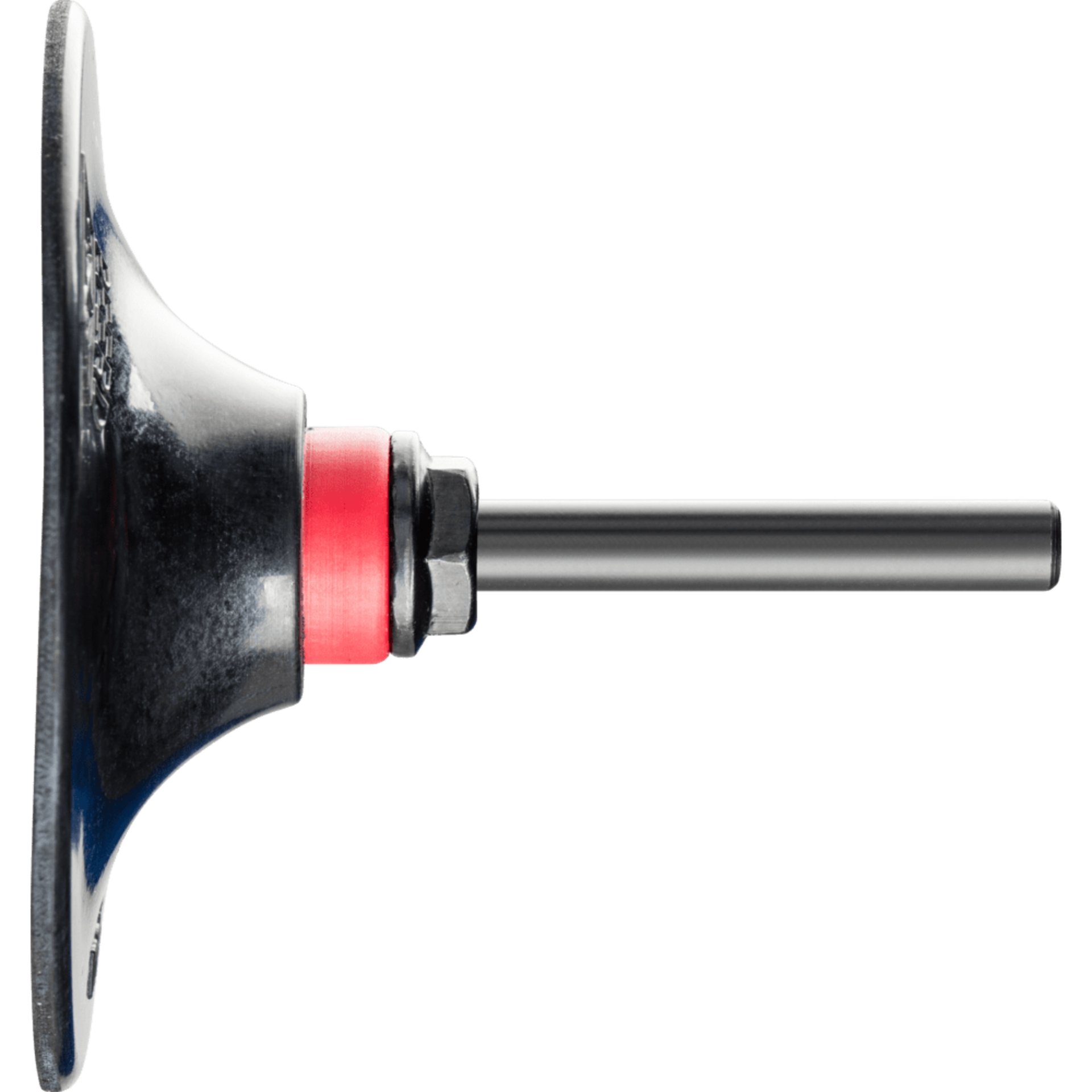 PFERD TOOLS COMBIDISC-Schleifwerkzeuge SBHR 75 H