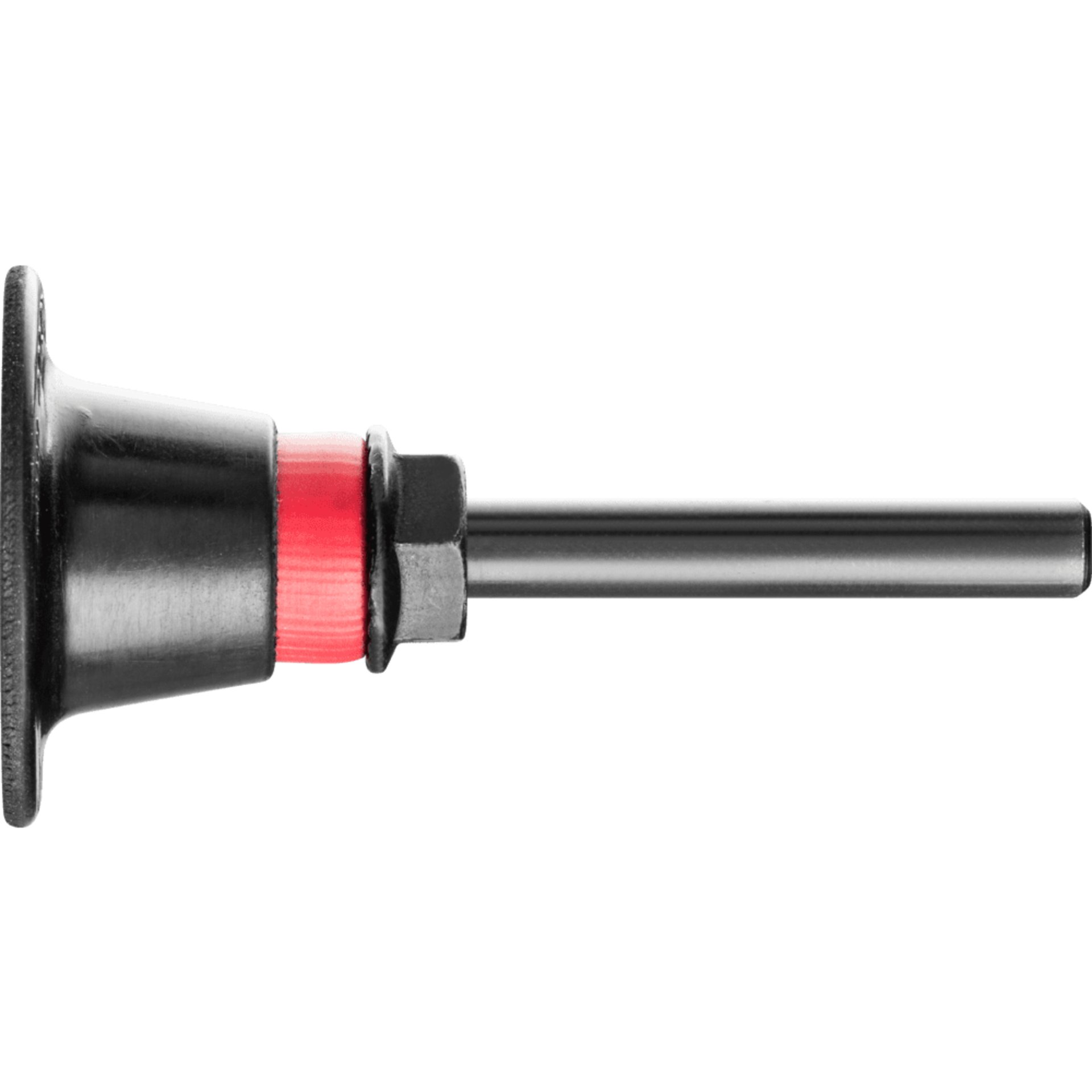 PFERD TOOLS COMBIDISC-Schleifwerkzeuge SBHR 38 H