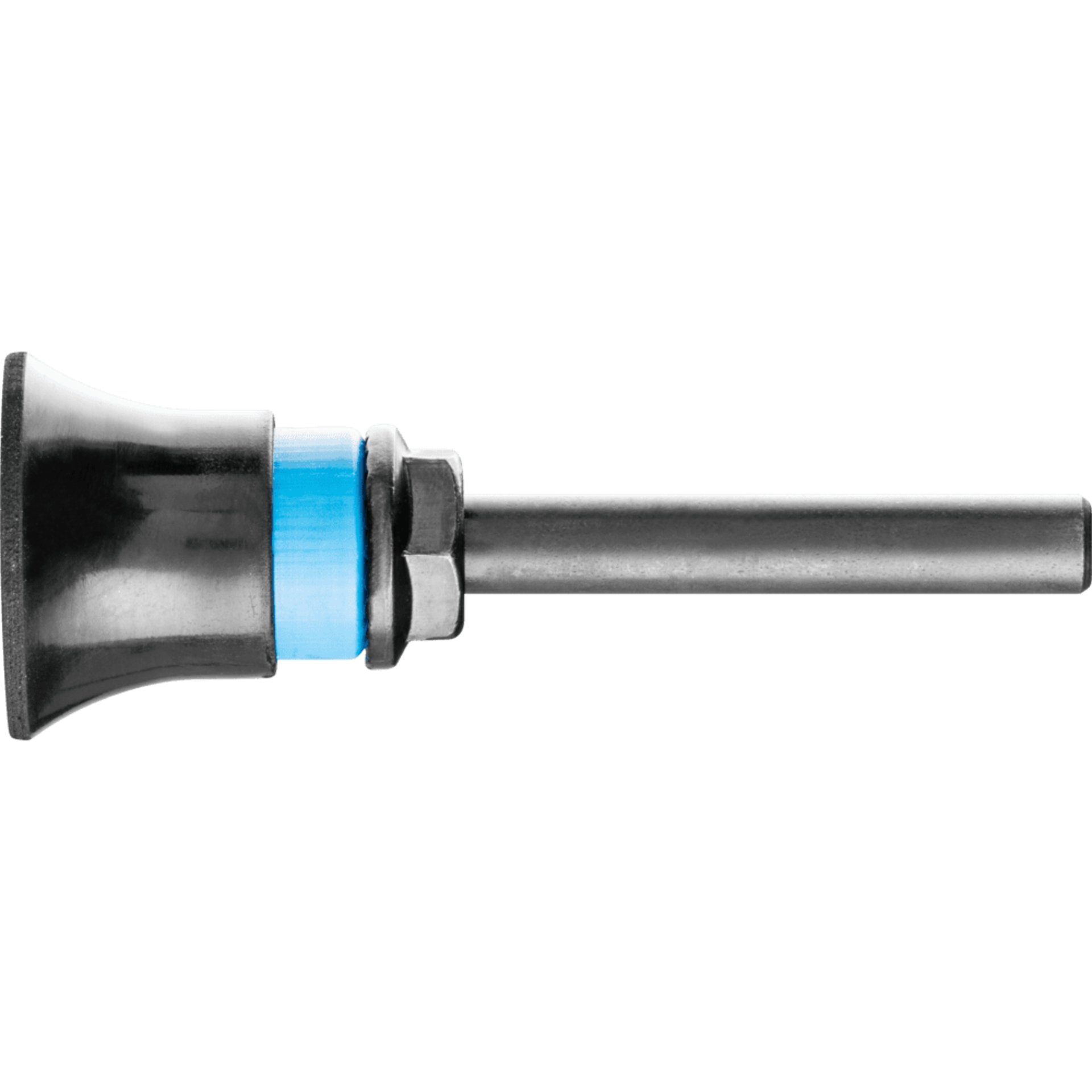 PFERD TOOLS COMBIDISC-Schleifwerkzeuge SBHR 25 M