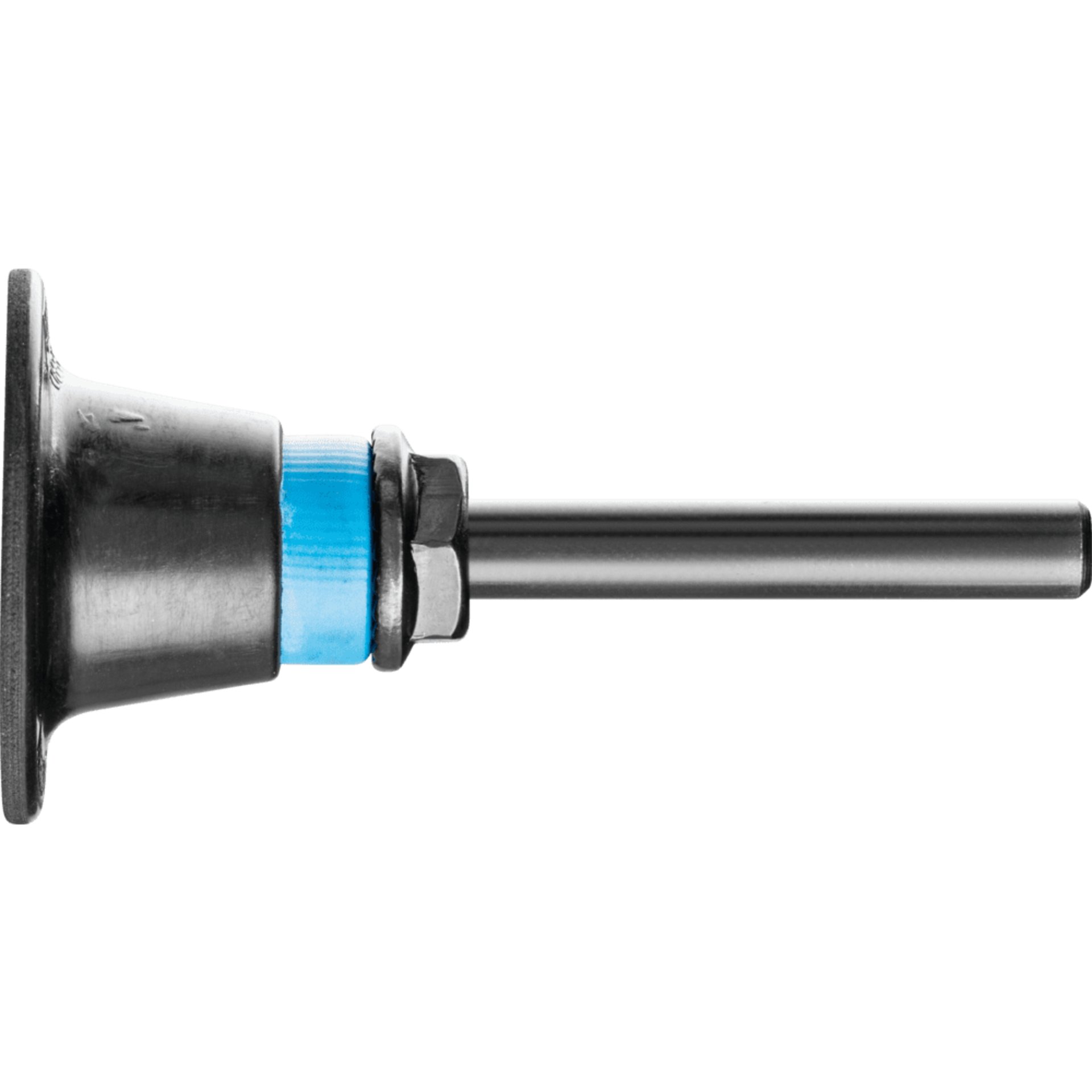 PFERD TOOLS COMBIDISC-Schleifwerkzeuge SBHR 38 M