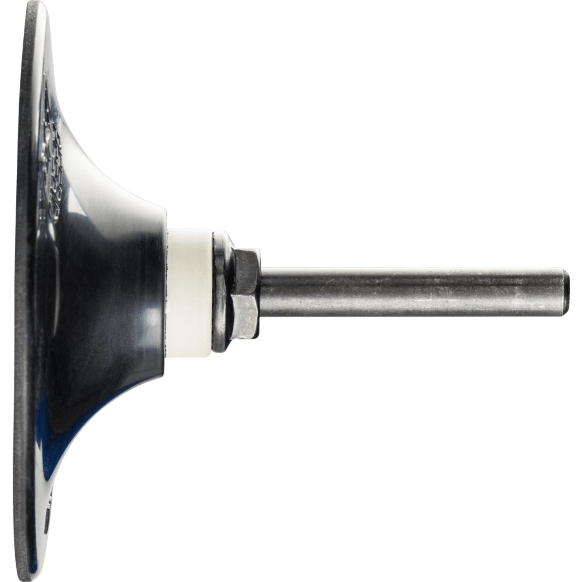 PFERD TOOLS COMBIDISC-Schleifwerkzeuge SBHR 75 W