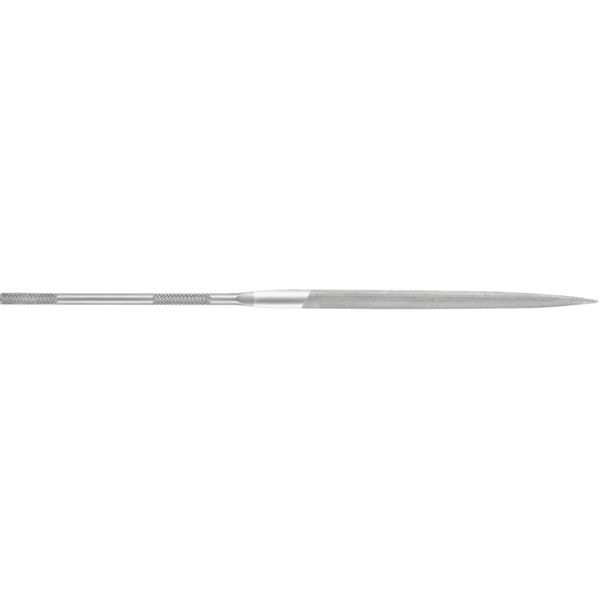 PFERD TOOLS Feilen für die Werkstatt 2403 H1
