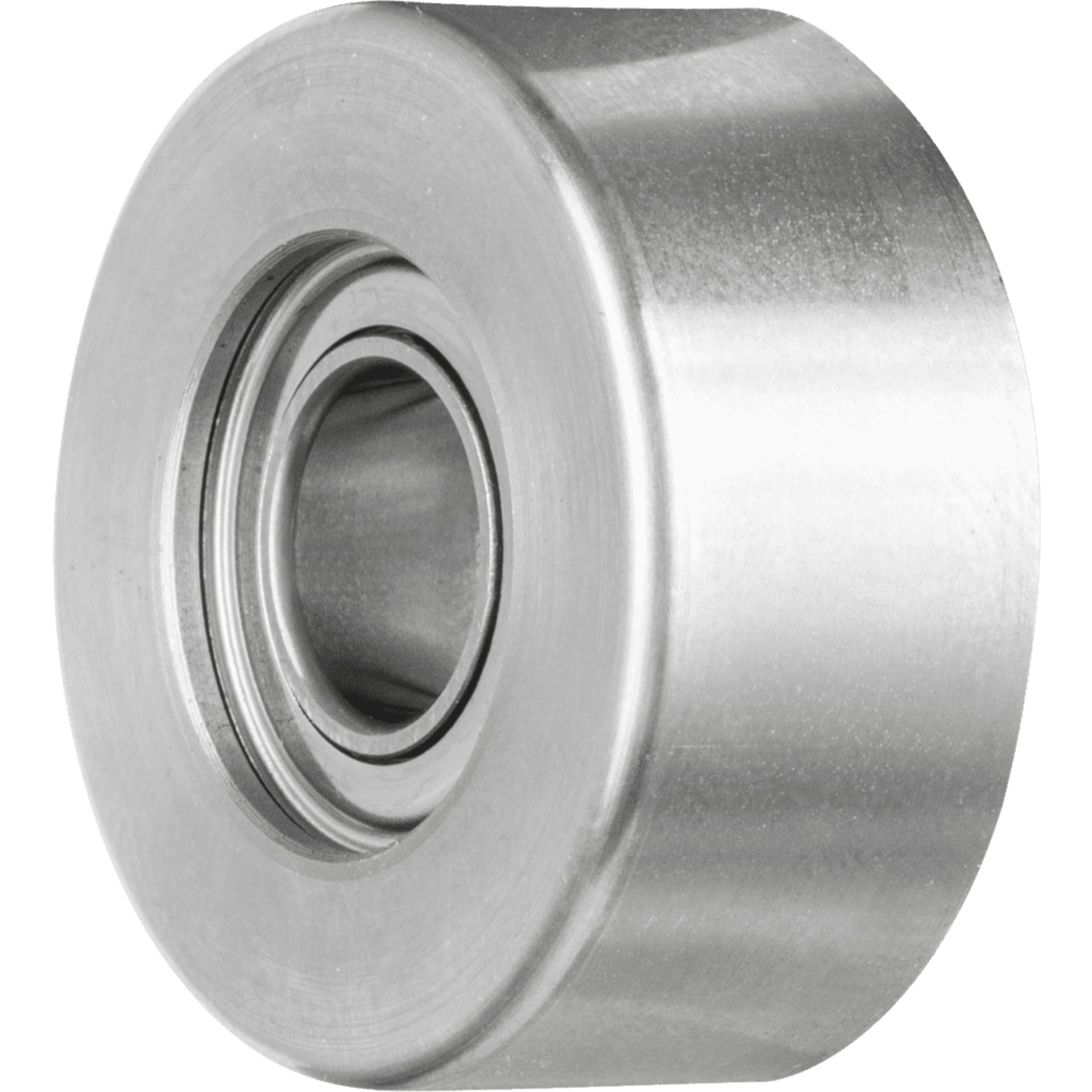 PFERD TOOLS Fräswerkzeuge mit Wendeschneidplatten EF-FL-30°