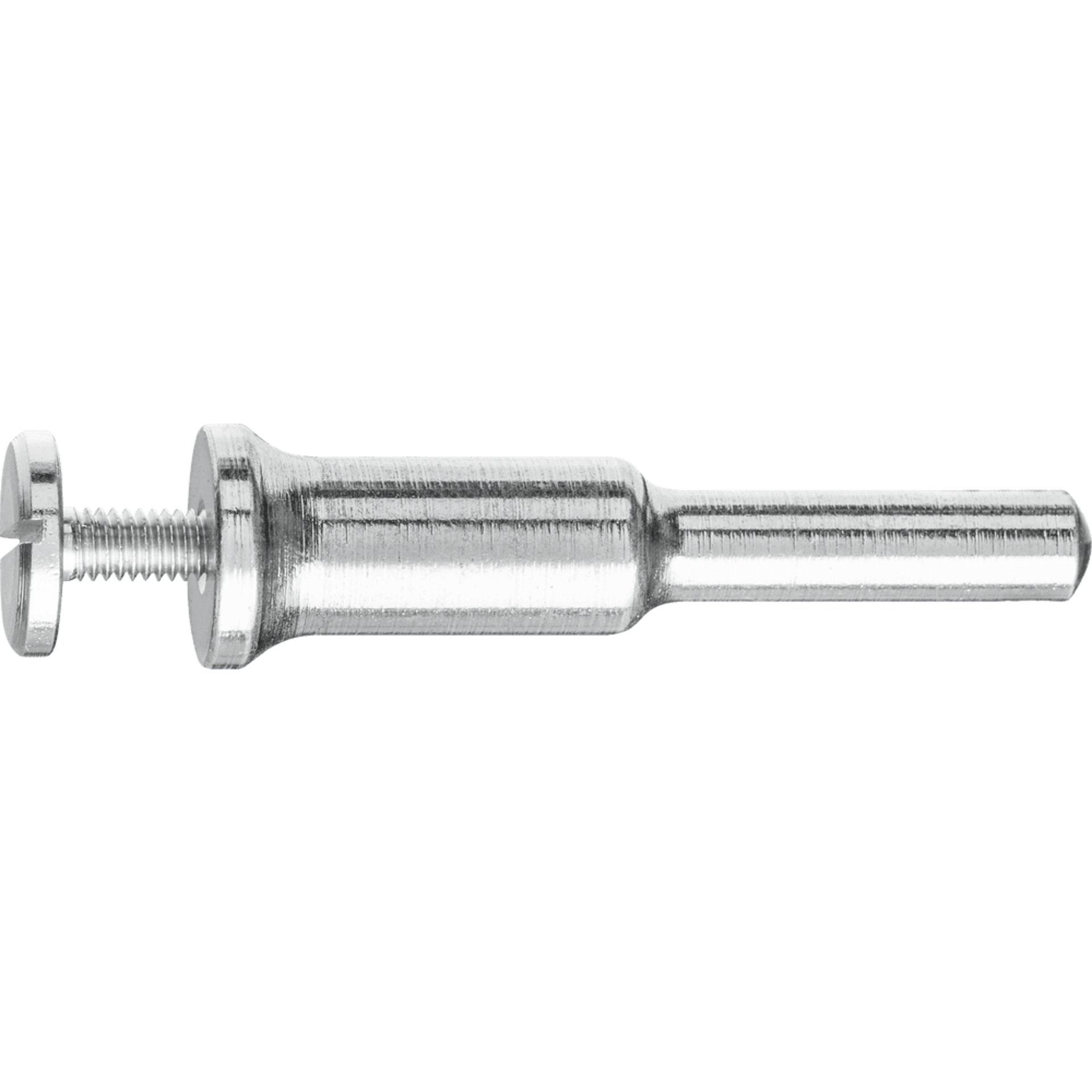 PFERD TOOLS Werkzeughalter BO