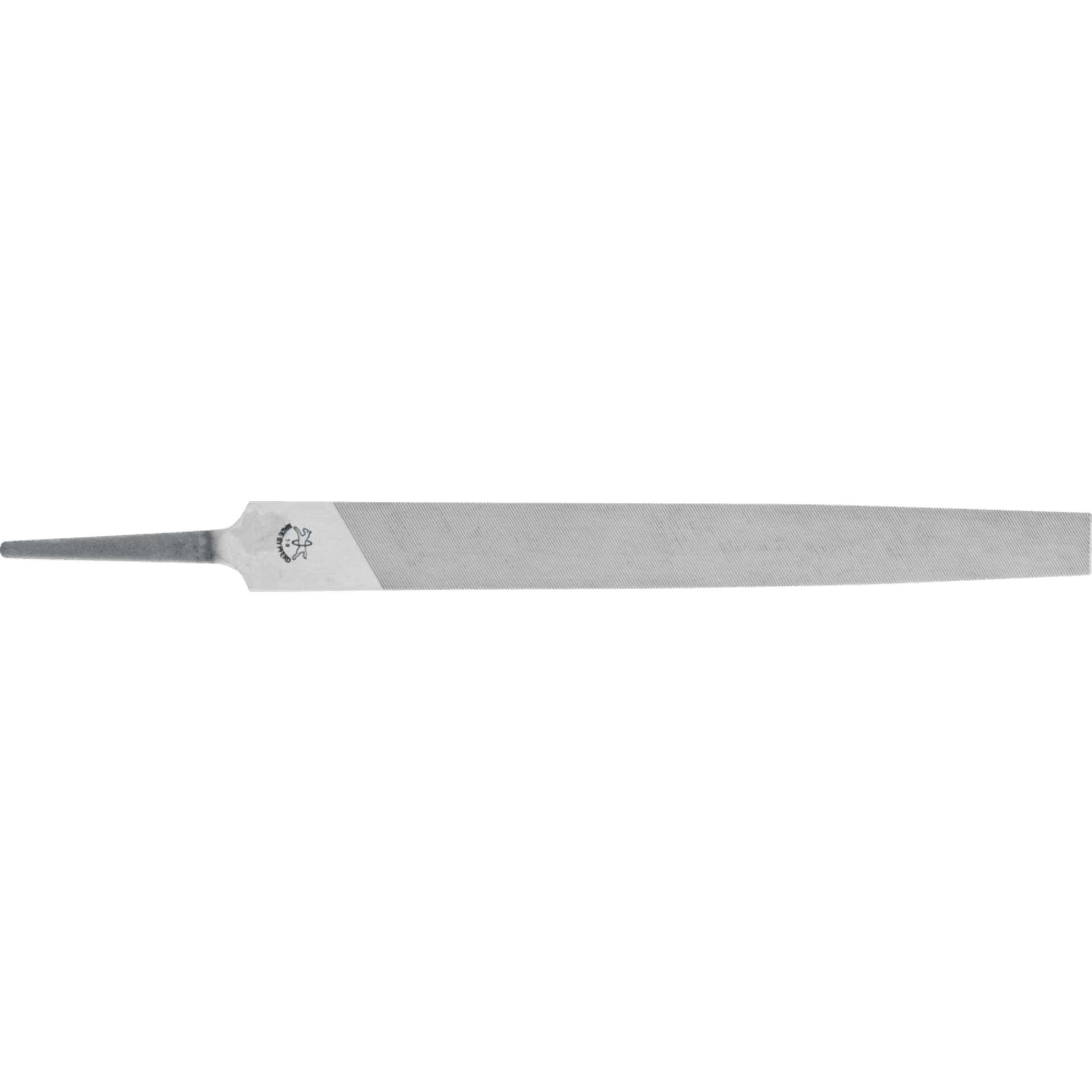 PFERD TOOLS Schärffeilen 1212 SP H1