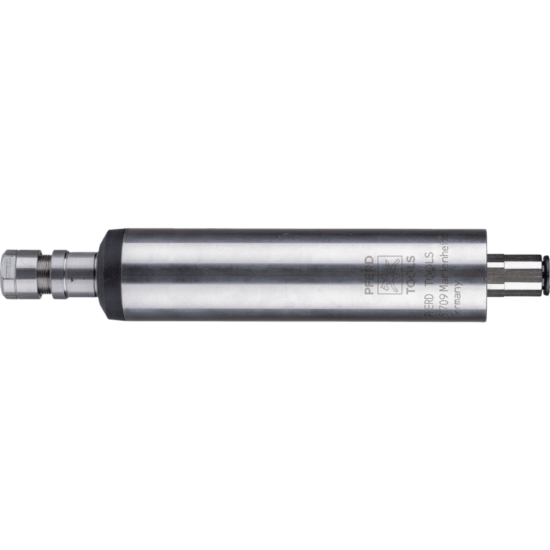 PFERD TOOLS Dl-Masch. u. Zubehör PGAS 3/370 RS LL