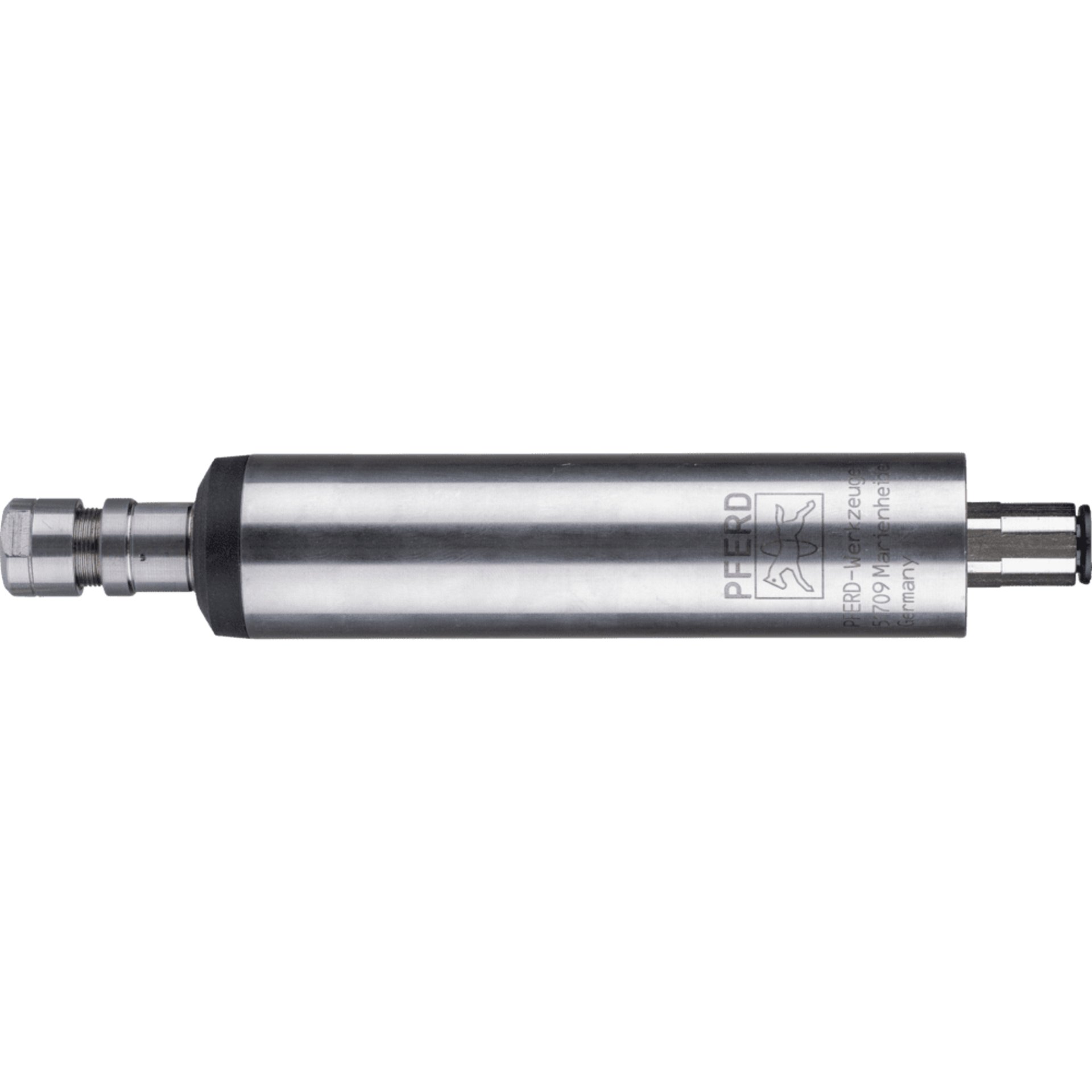 PFERD TOOLS Dl-Masch. u. Zubehör PGAS 3/370 RS