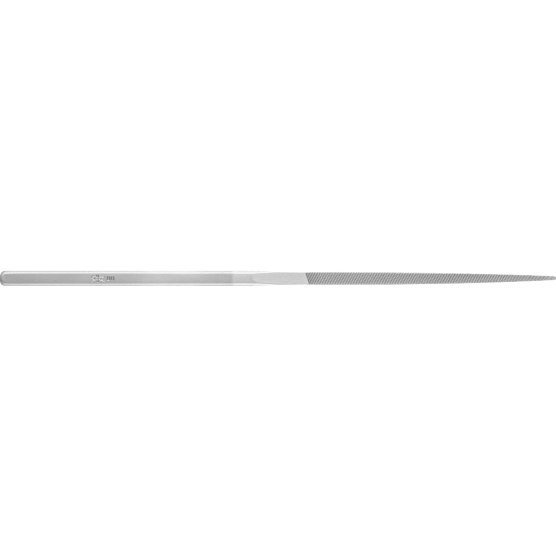 PFERD TOOLS C-Präzisionsfeilen 2608 215 H00