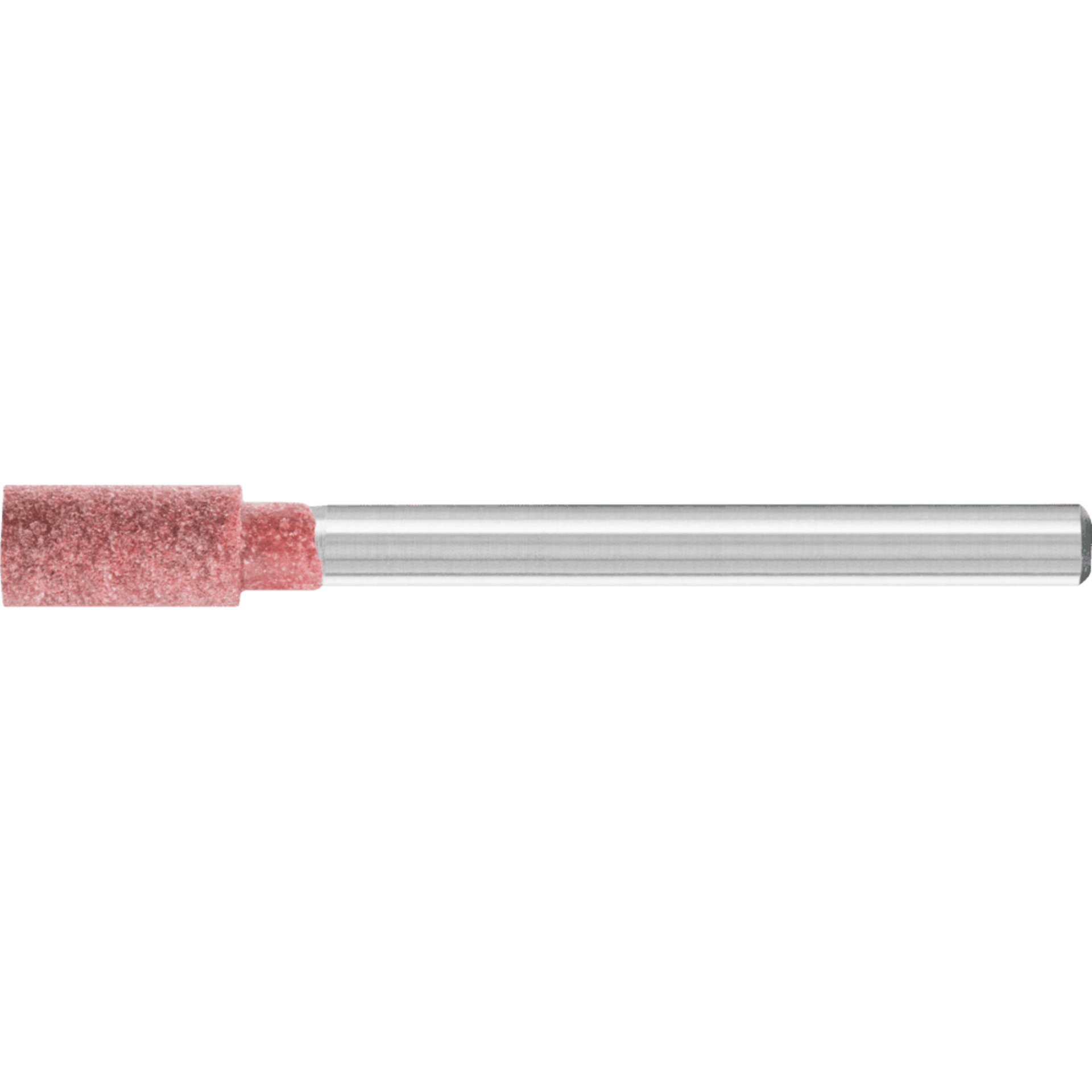 PFERD TOOLS Poliflex-Feinschleif-Werkzeuge PF ZY AR GR