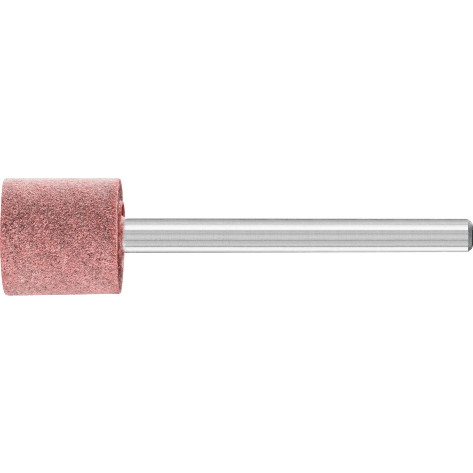 PFERD TOOLS Poliflex-Feinschleif-Werkzeuge PF ZY 1010/3 AR 120 GR