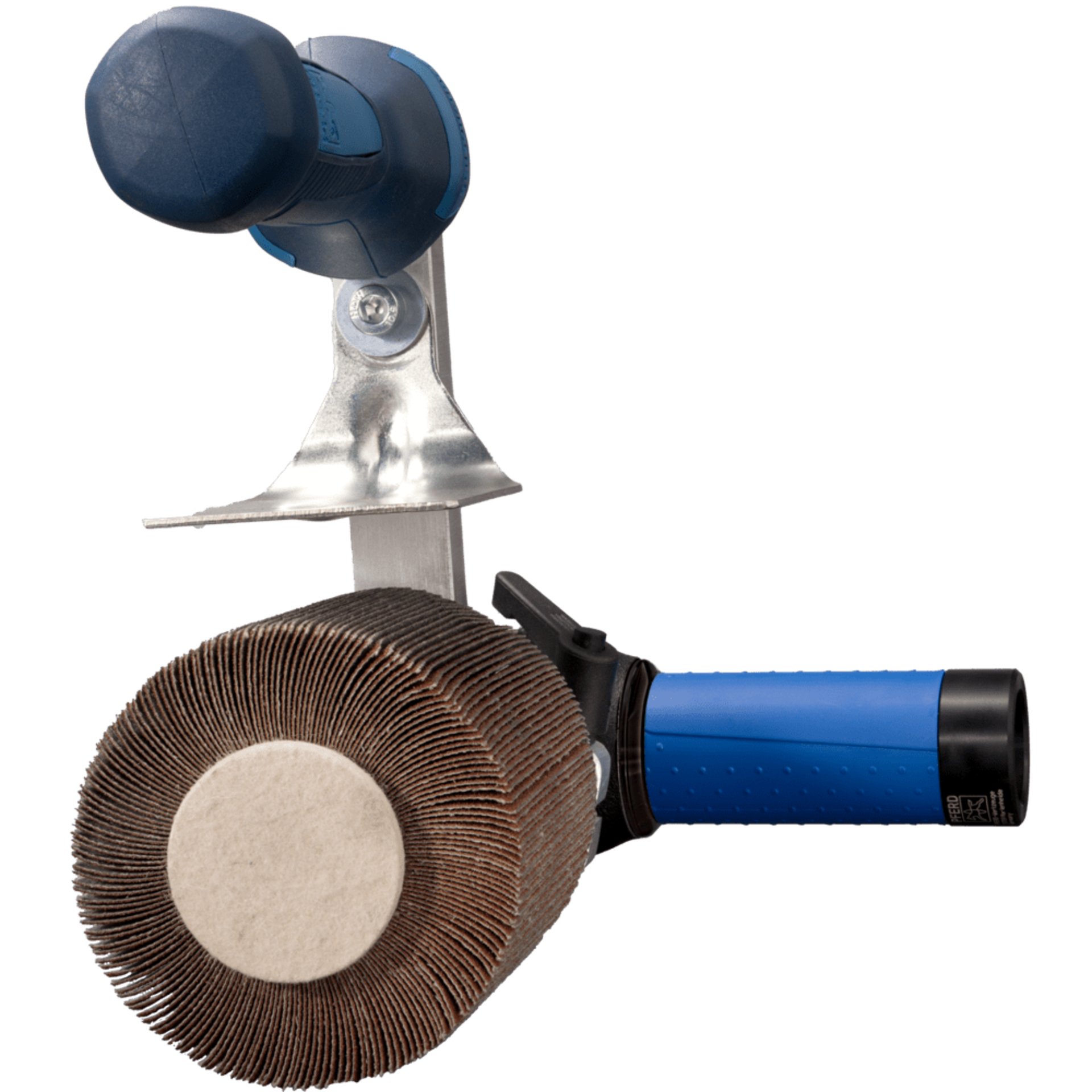 PFERD TOOLS Werkzeugantriebe Zubehör SWT 10 G28