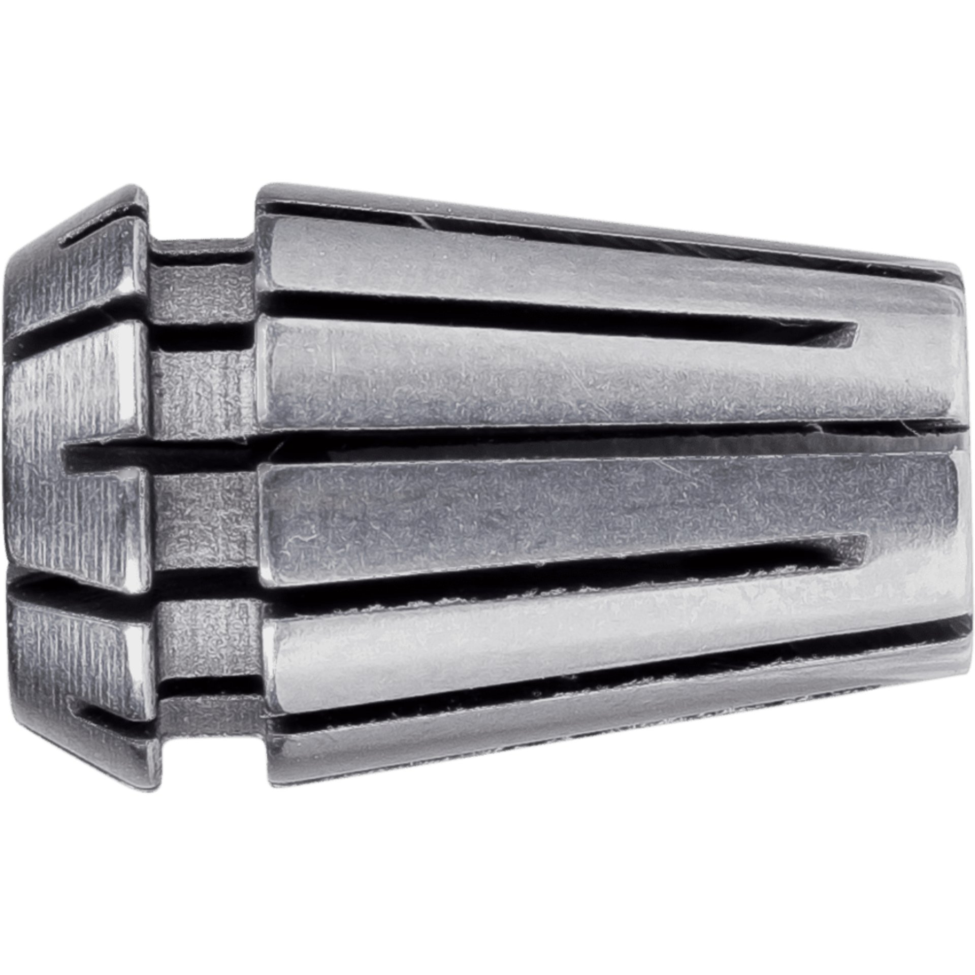 PFERD TOOLS Werkzeugantriebe Zubehör SPZ GR.21 3 mm