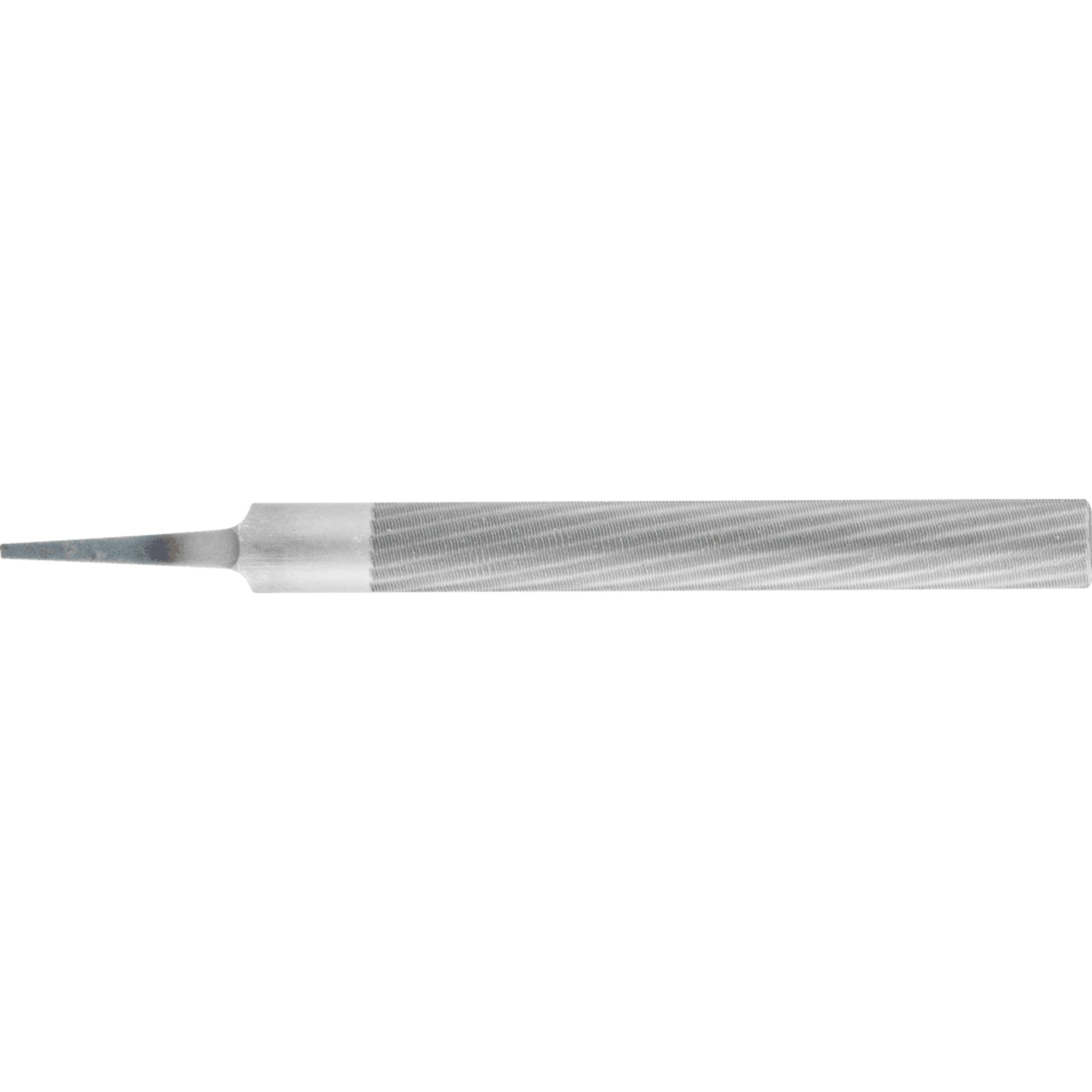 PFERD TOOLS Feilen für die Werkstatt 1152 H2