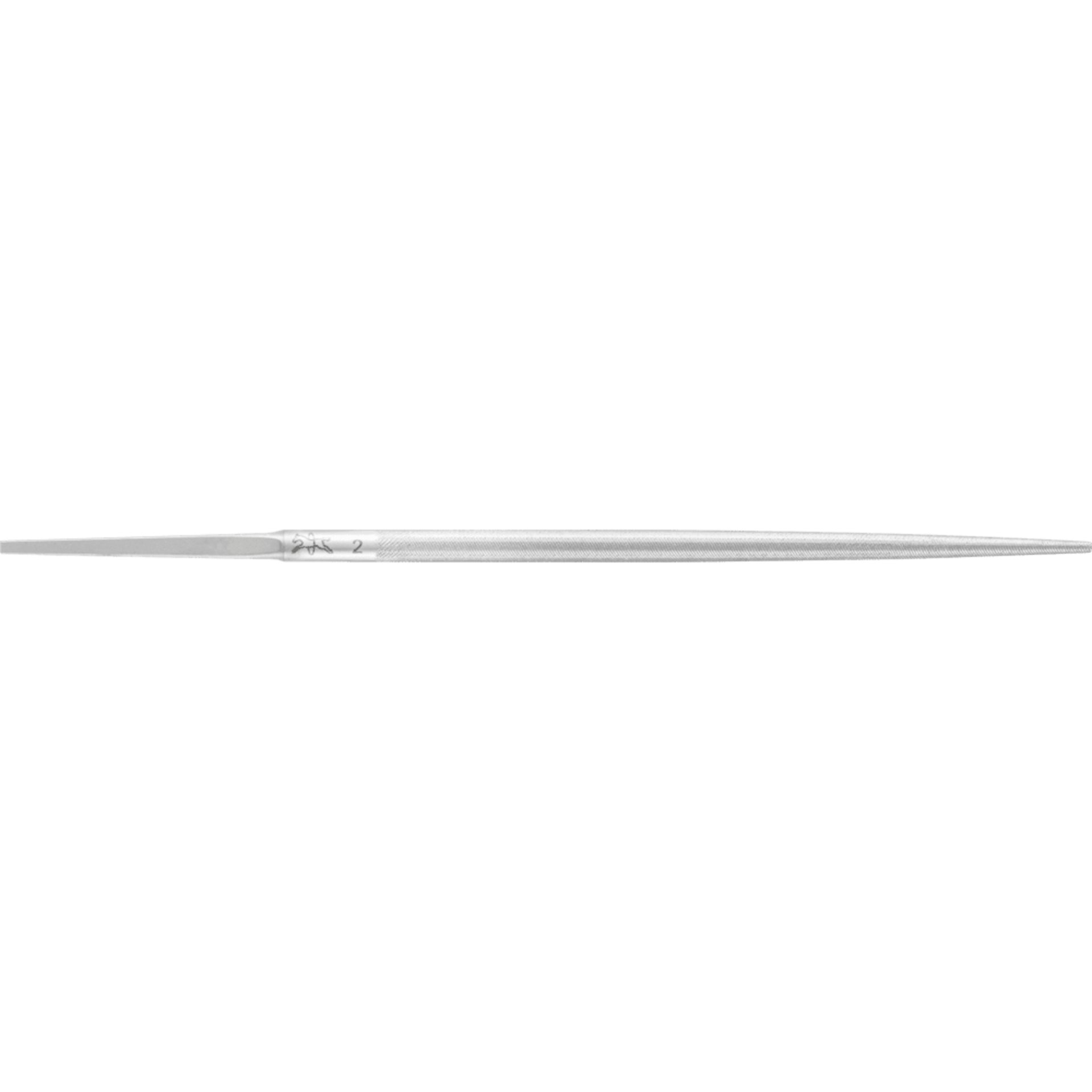 PFERD TOOLS C-Präzisionsfeilen 845 H2