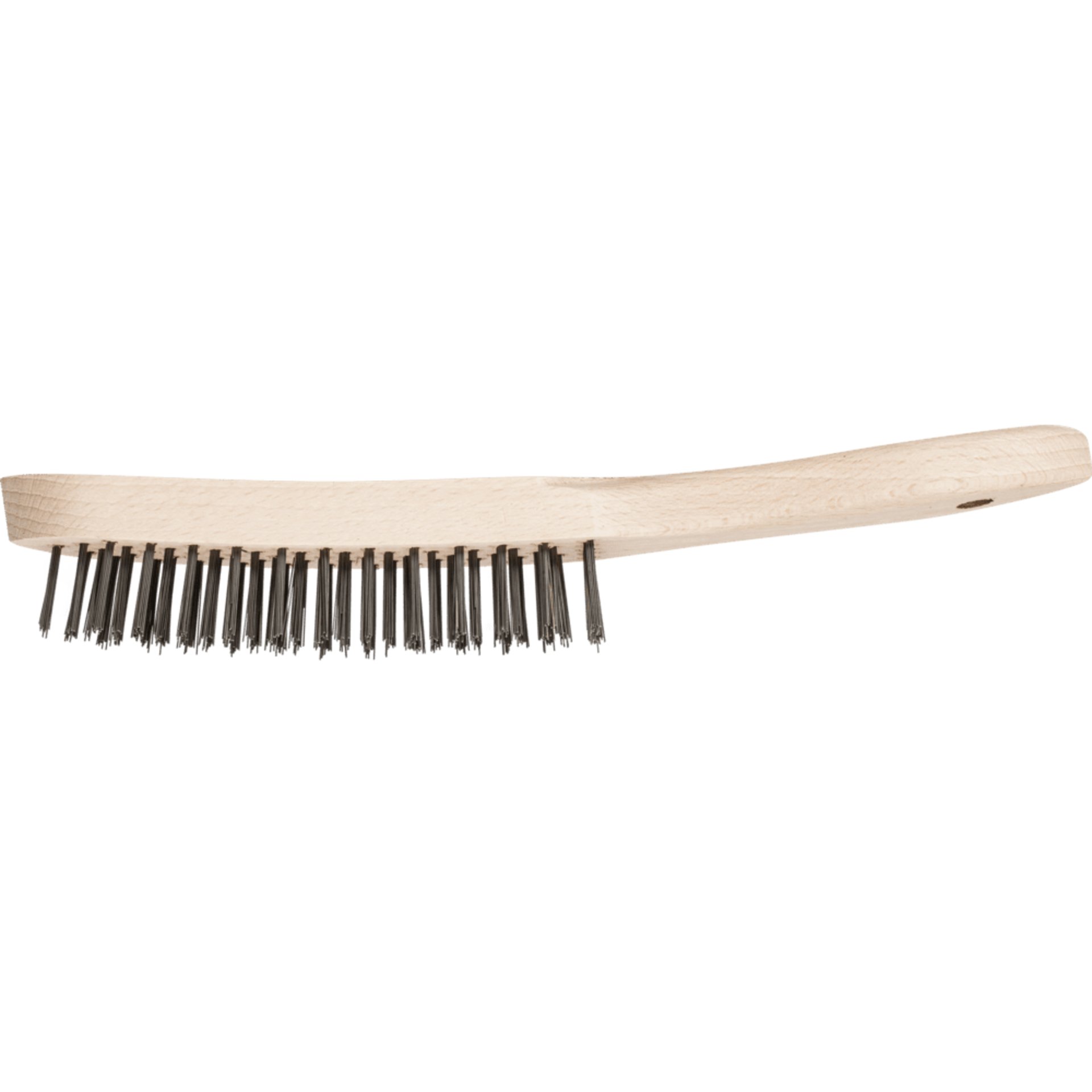 PFERD TOOLS Handbürsten HBU ST 0,35