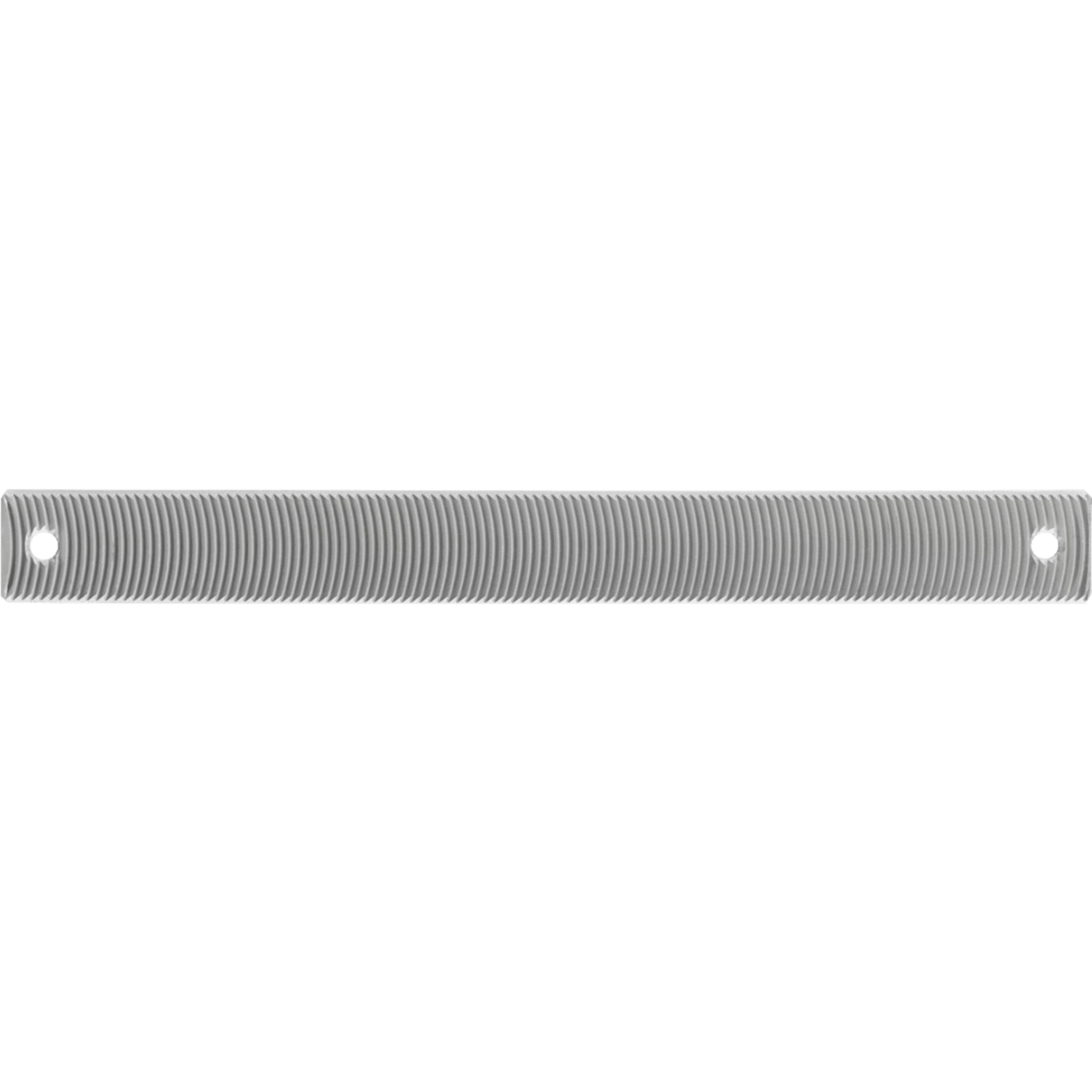 PFERD TOOLS Karosseriefeilen 299 b 300 Z2