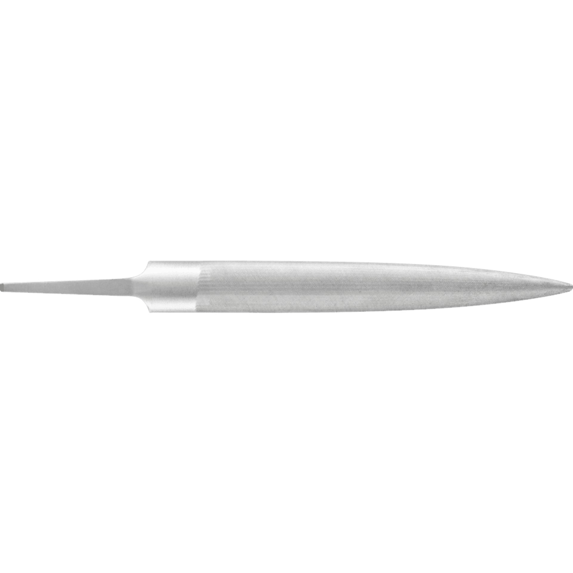 PFERD TOOLS C-Präzisionsfeilen 835 H4