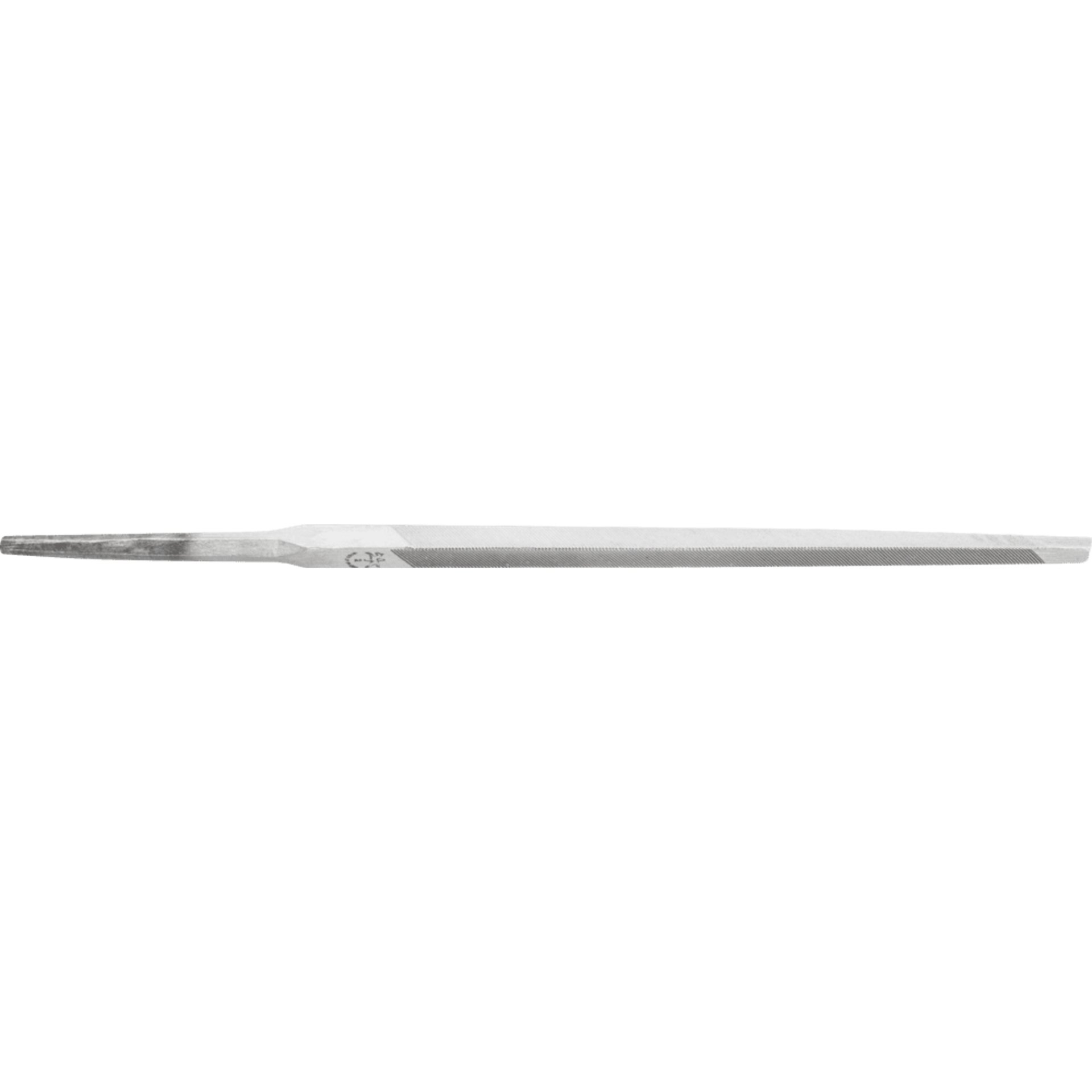 PFERD TOOLS Schärffeilen 1237 H2