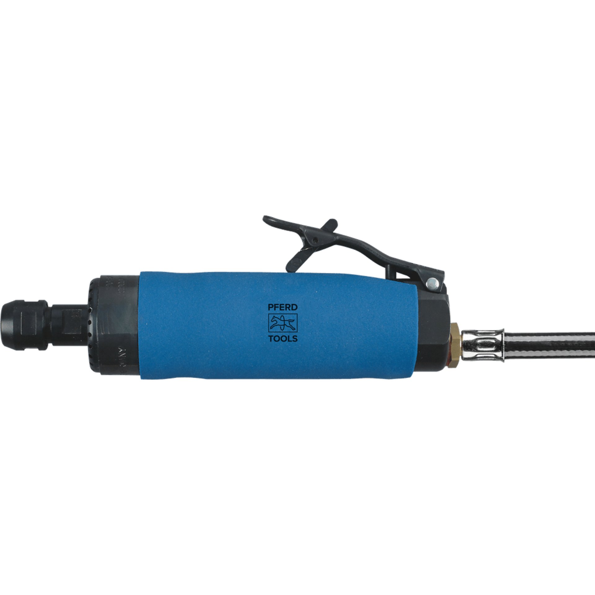 PFERD TOOLS Dl-Masch. u. Zubehör PG 8/100 HV