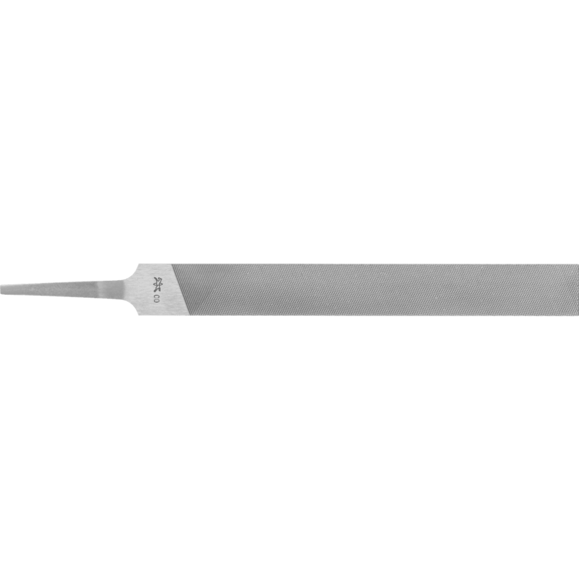PFERD TOOLS C-Präzisionsfeilen 800 H00