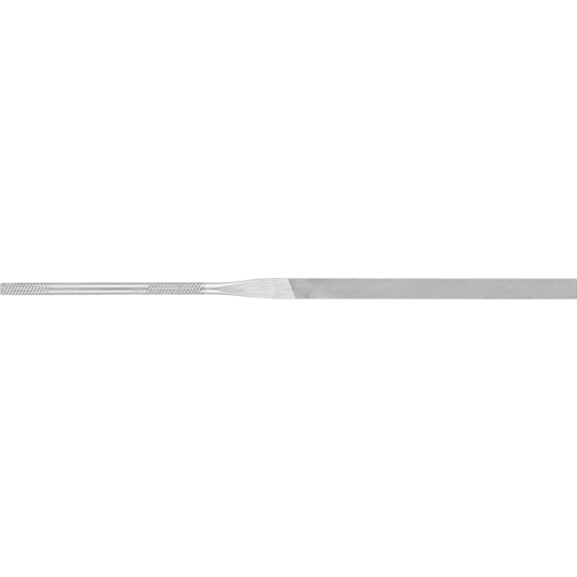 PFERD TOOLS Feilen für die Werkstatt 2401 H2