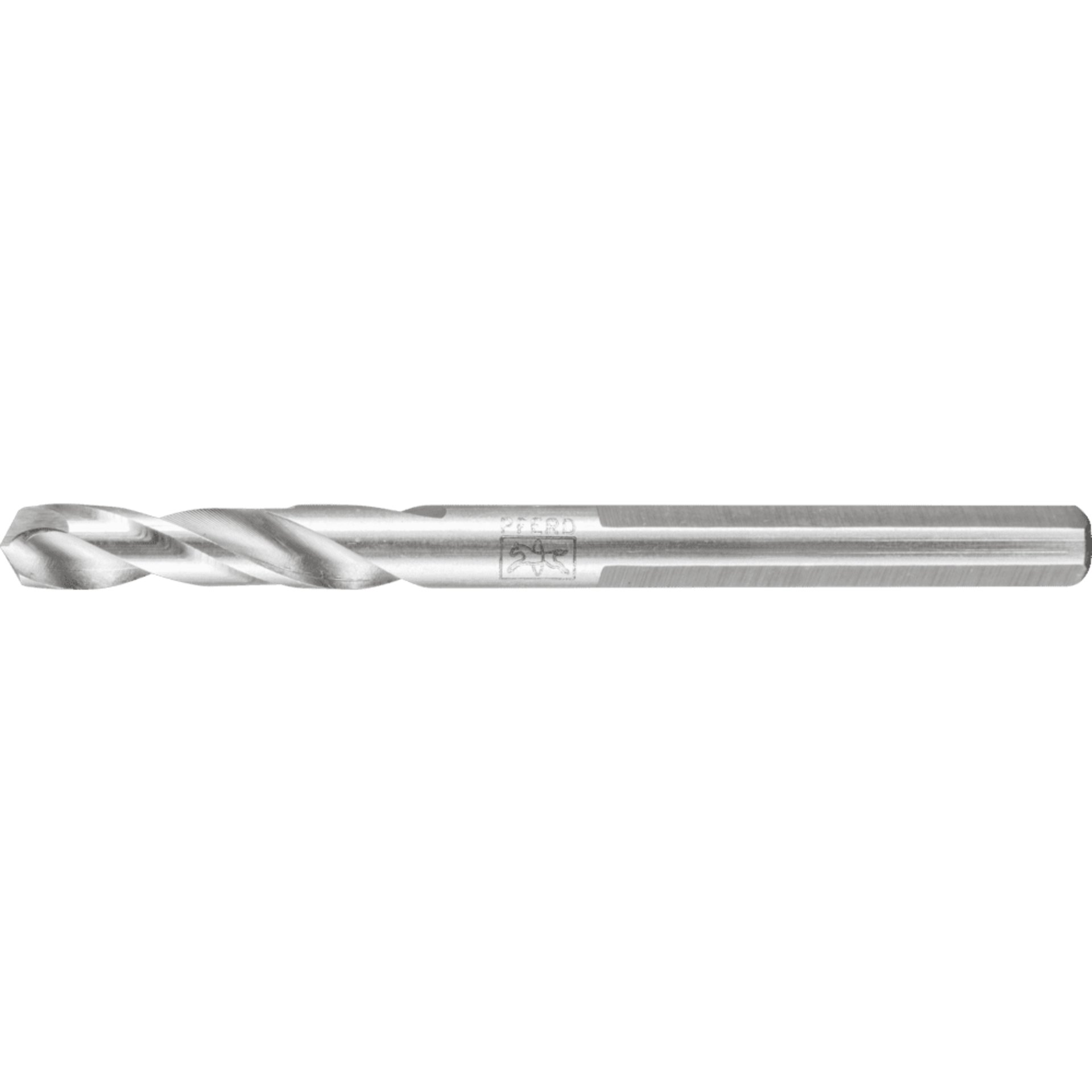 PFERD TOOLS HSS-Lochsägen/HM-Lochschneider,Zubehör LSB