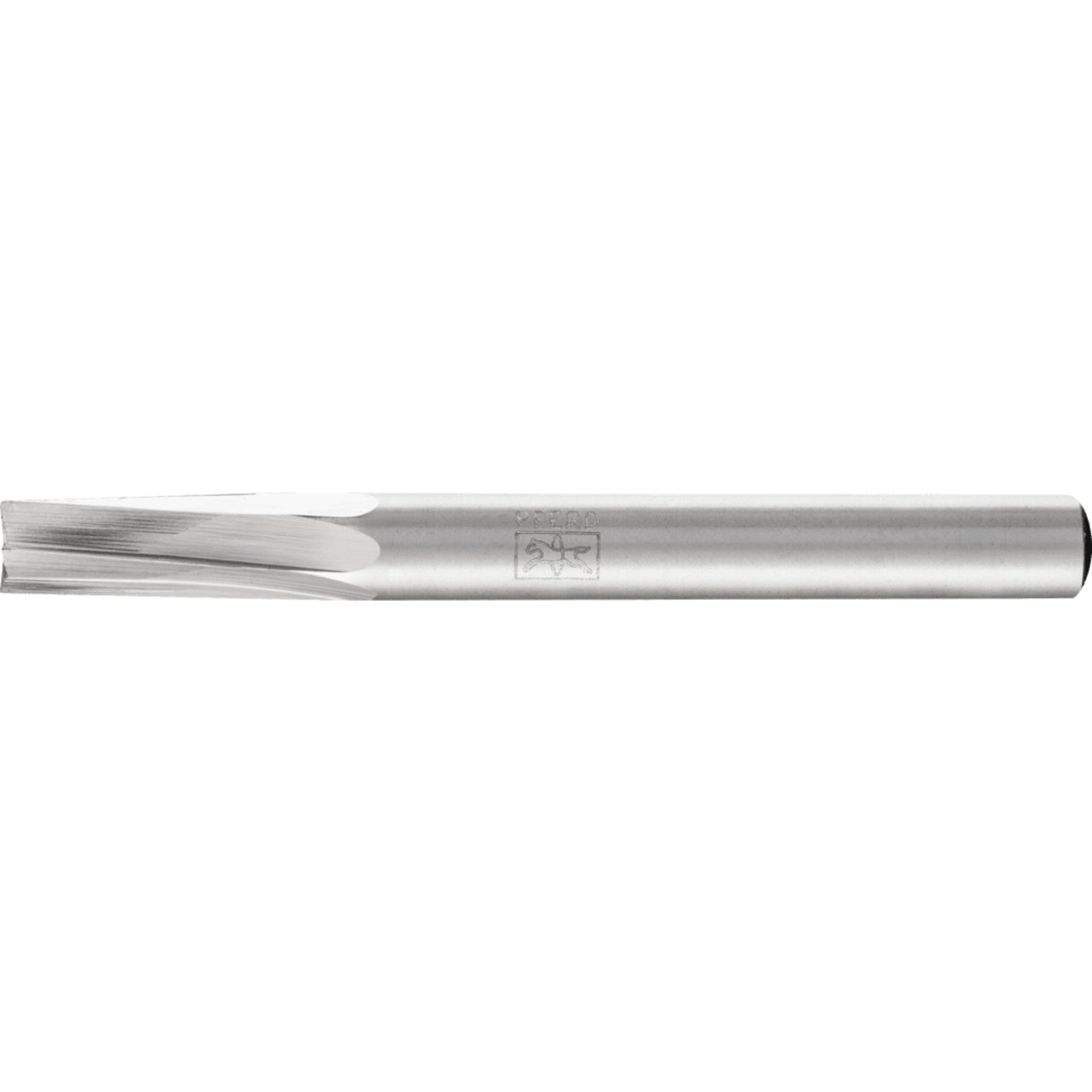 PFERD TOOLS HSS-Frässtifte HSS A Z1