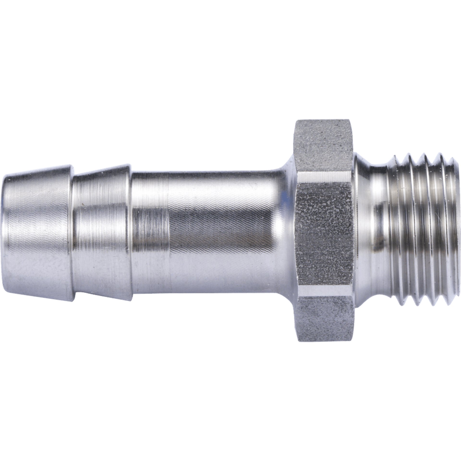 PFERD TOOLS Werkzeugantriebe Zubehör TGA 10 1/4 ST