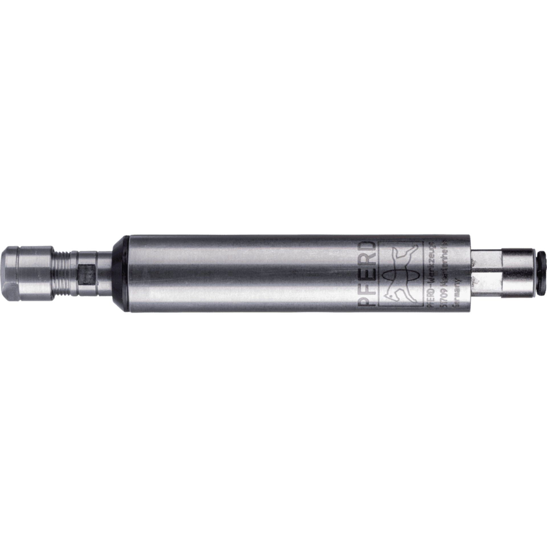 PFERD TOOLS Dl-Masch. u. Zubehör PGAS 2/800 RS